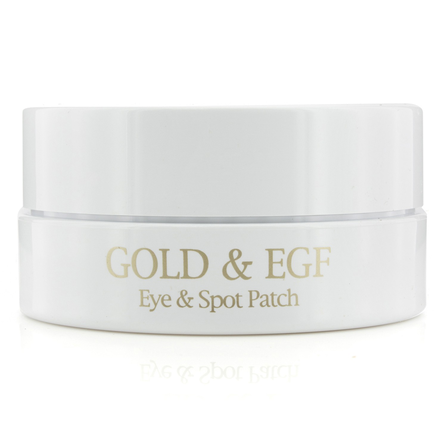 PETITFEE Gold & EGF Eye & Spot Patch 30 Treatments