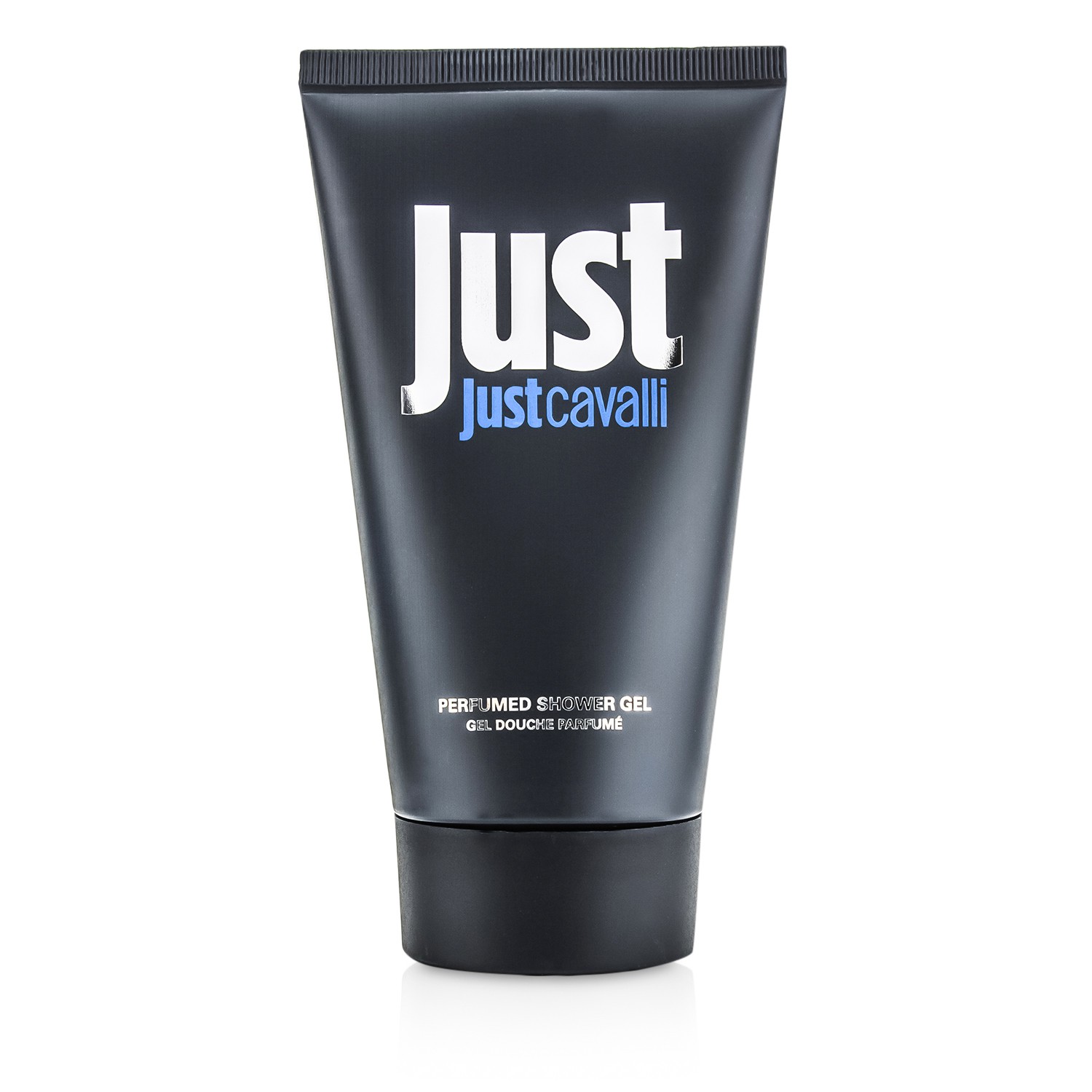 Roberto Cavalli Just Cavalli Парфюмированный Гель для Душа (Новинка) 150ml/5oz