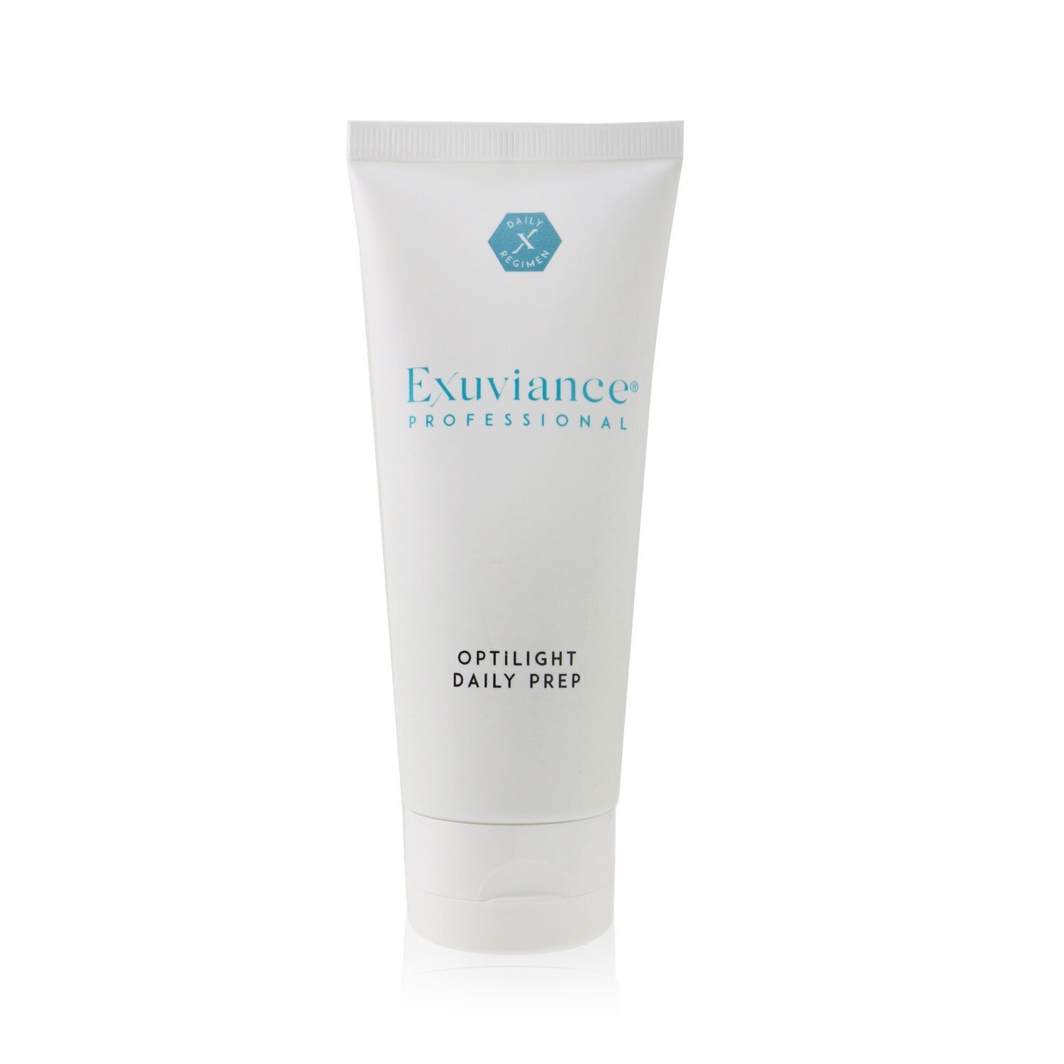 Exuviance OptiLight Daily Prep 100ml/3.4oz