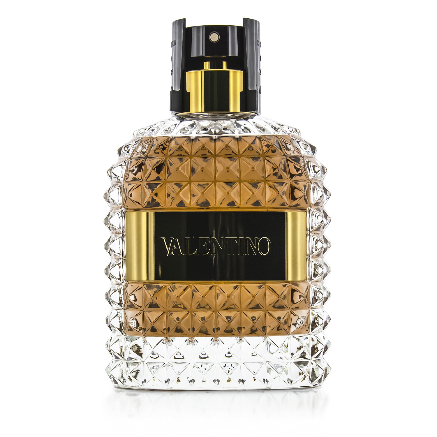 Valentino Valentino Uomo Eau De Toilette Spray 150ml/5.1oz