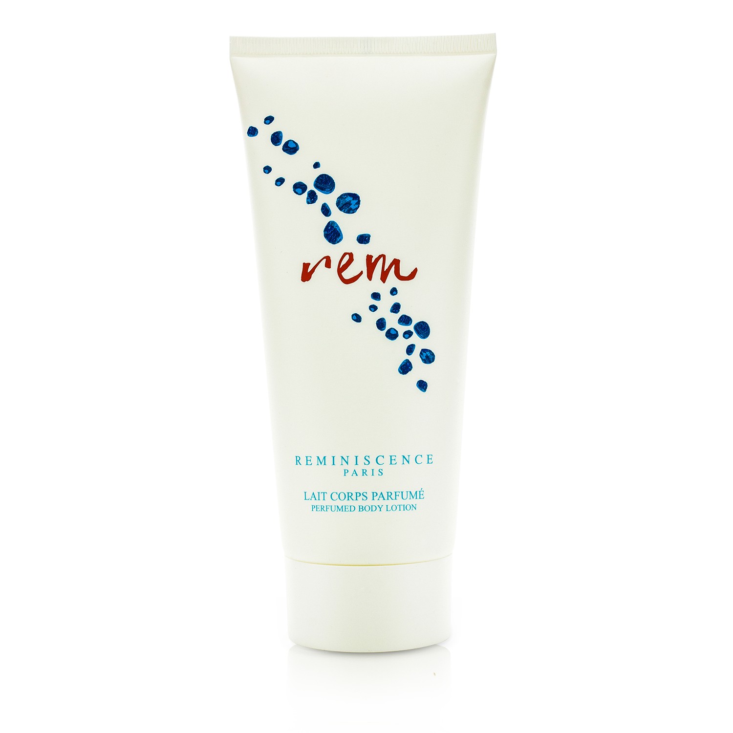 Reminiscence Rem Perfumed Body Lotion 200ml/6.8oz