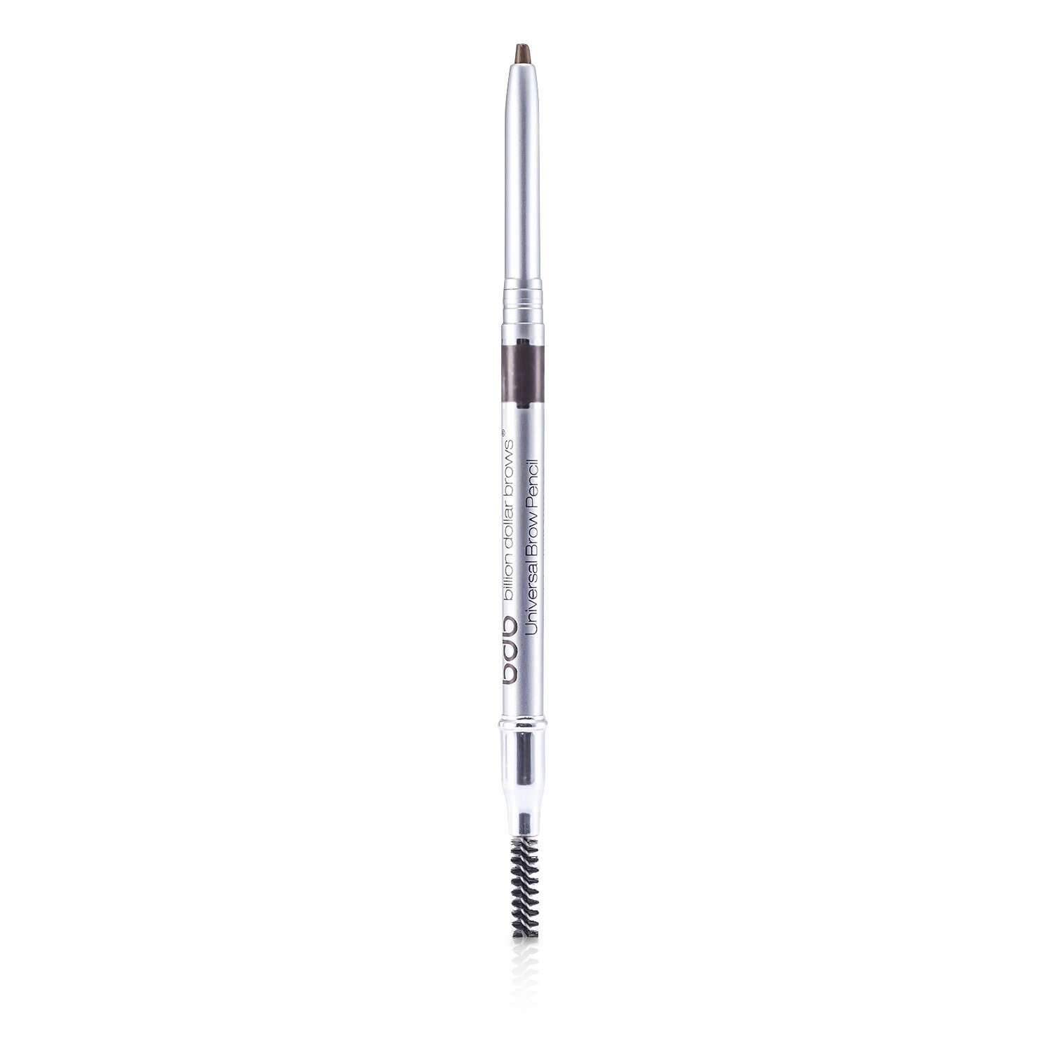 Billion Dollar Brows Универсальный Карандаш для Бровей 0.27g/0.009oz