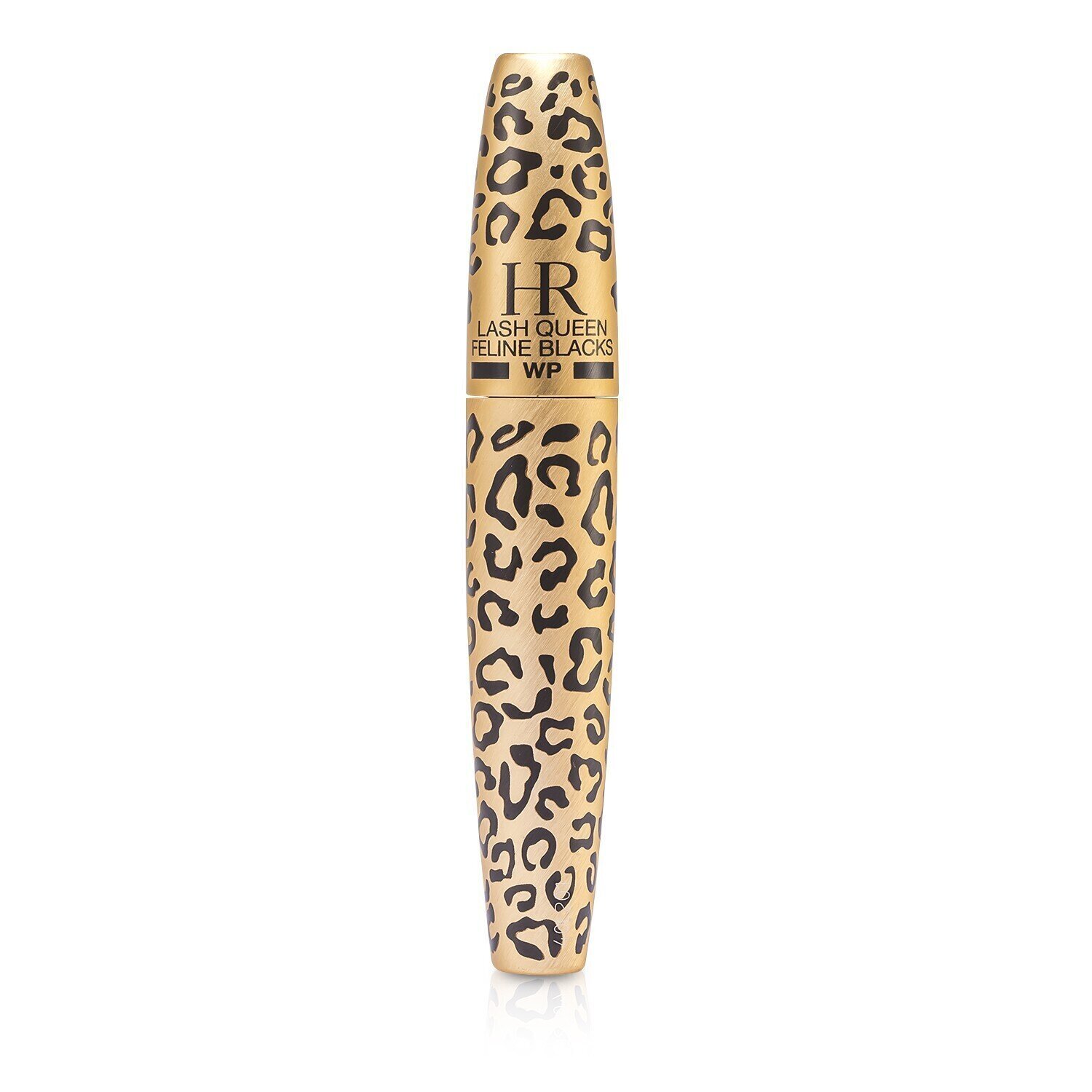 Helena Rubinstein Lash Queen Feline Blacks Máscara A Prueba de Agua 7.2ml/0.24oz