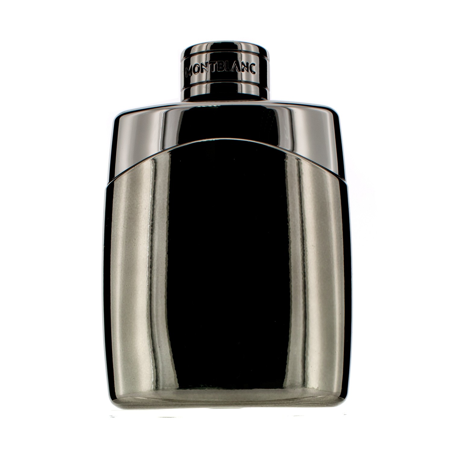 Montblanc 萬寶龍  傳奇 濃郁淡香水噴霧 100ml/3.3oz