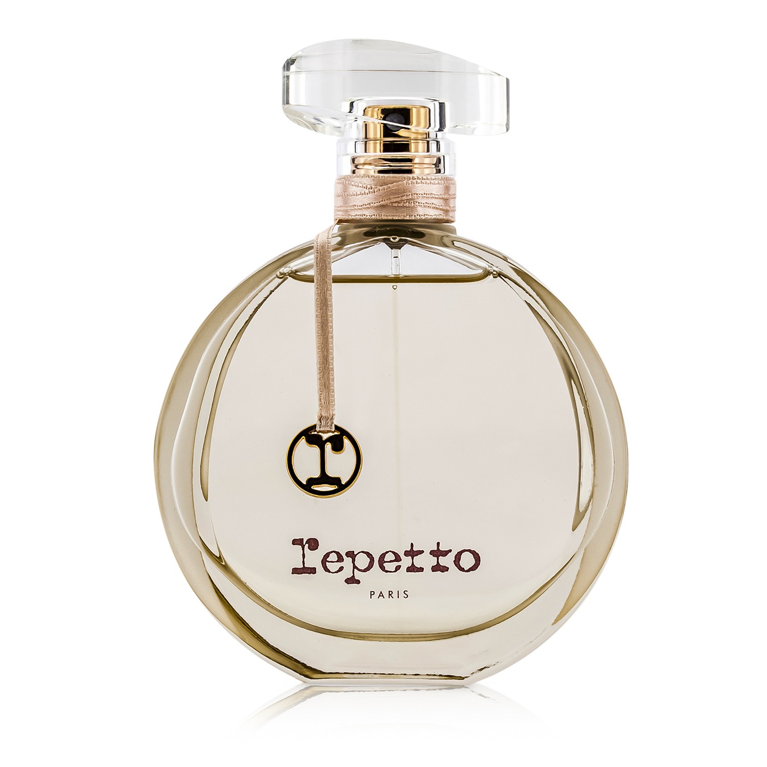 Repetto Туалетная Вода Спрей 80ml/2.6oz
