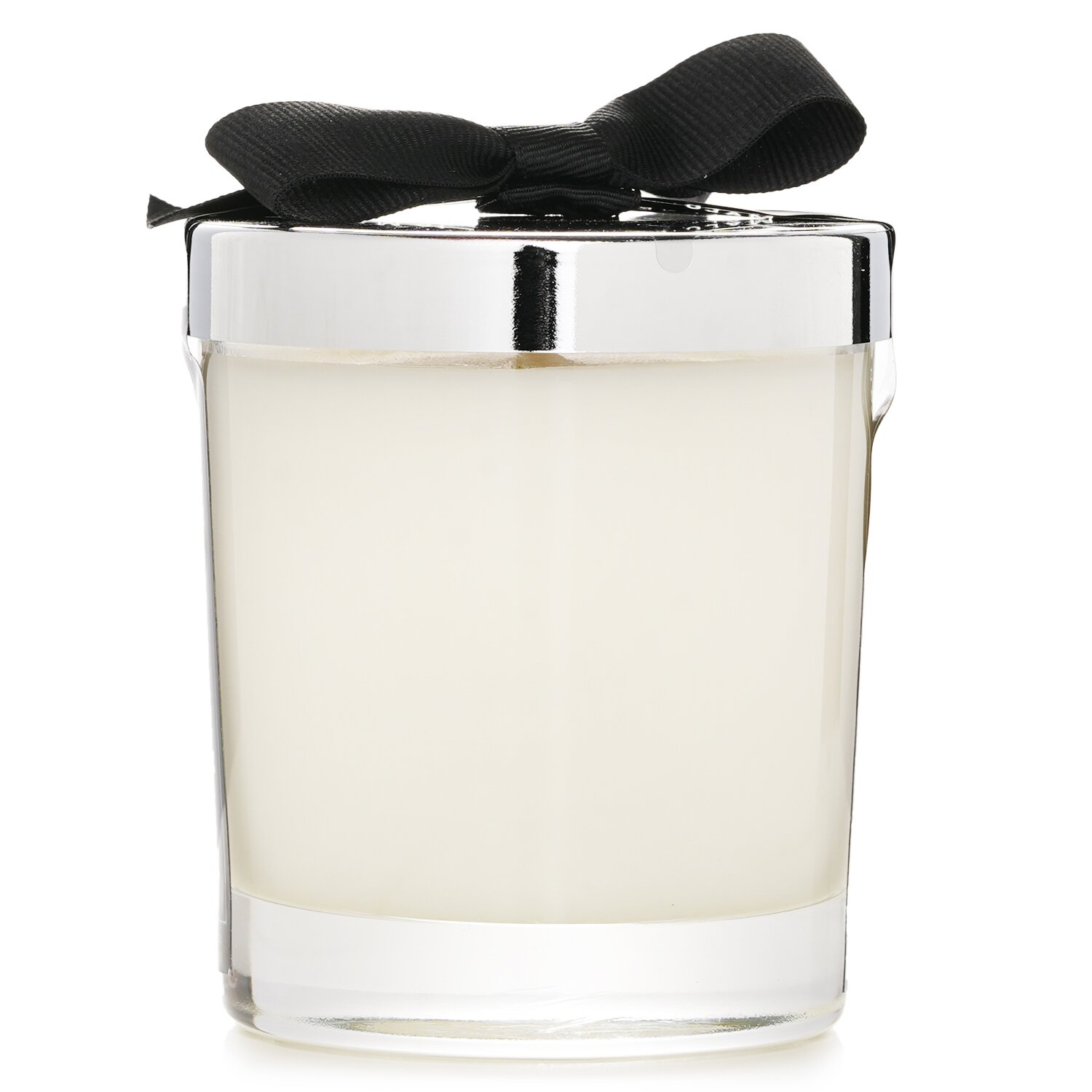 Jo Malone شمع معطرBlackberry & Bay 200g (2.5 inch)