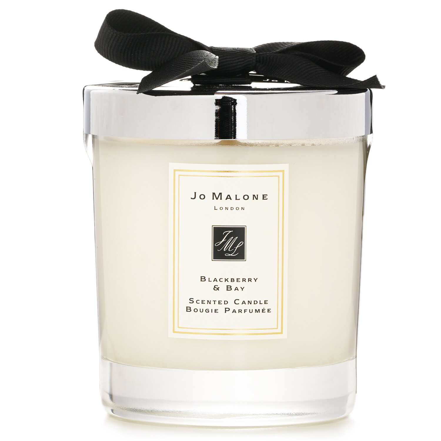 Jo Malone شمع معطرBlackberry & Bay 200g (2.5 inch)