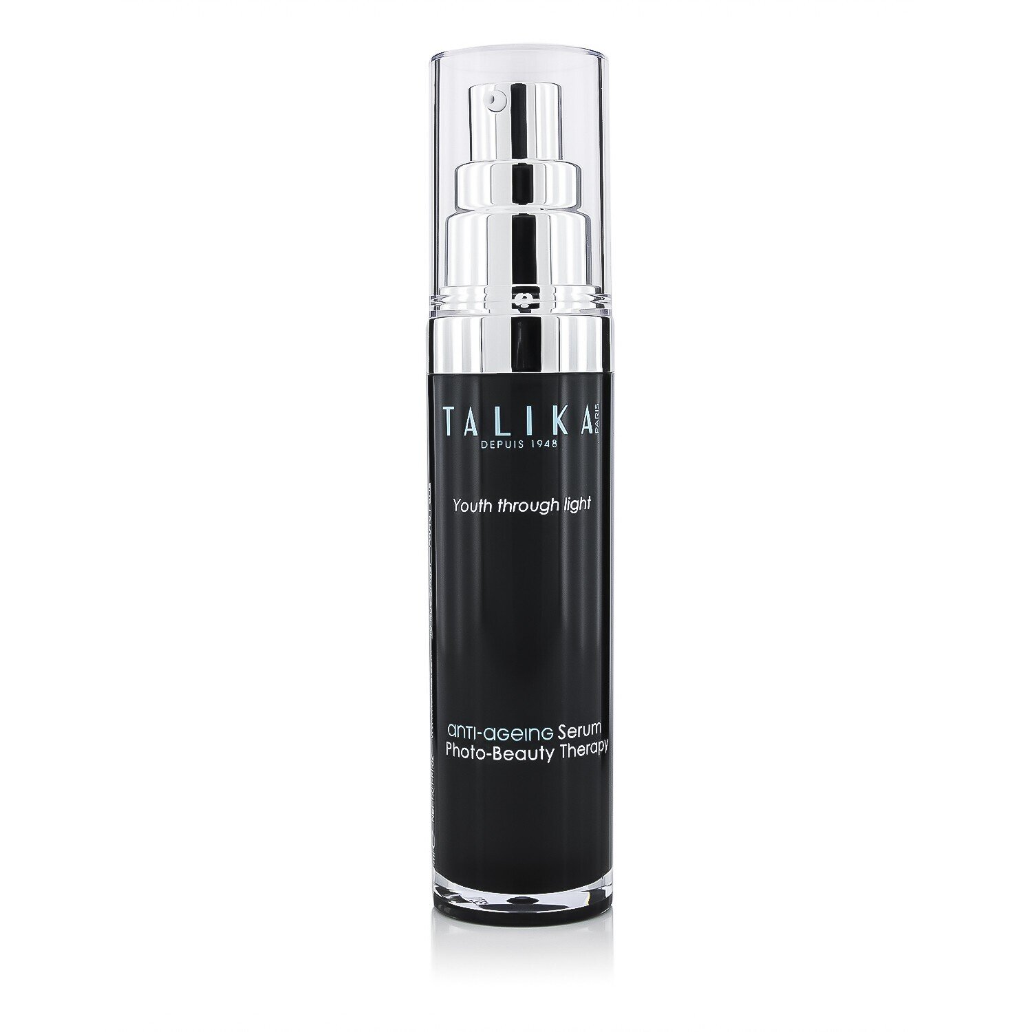Talika Photo-Beauty Therapy - Anti-Aging Serum 30ml/1.01oz