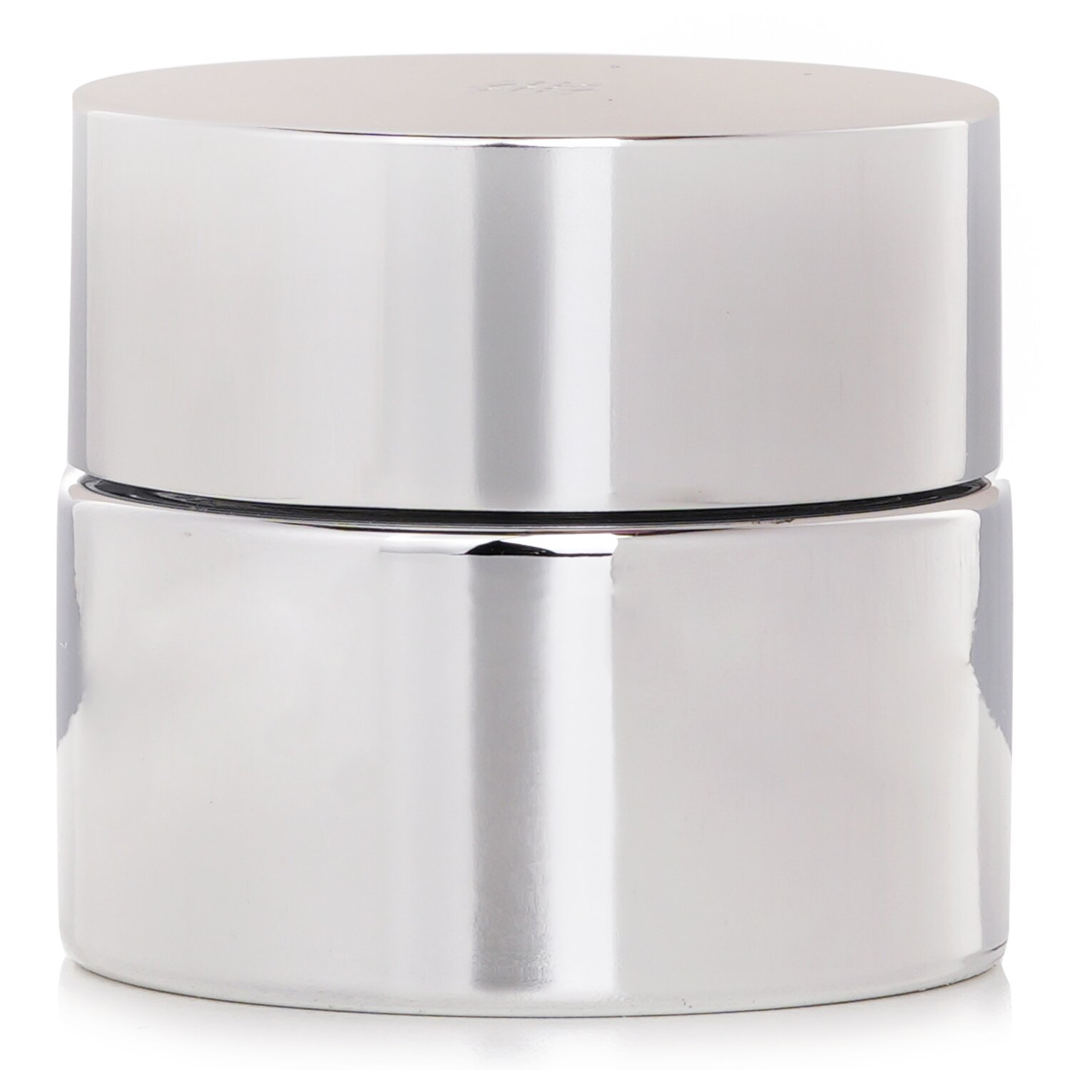 ReVive Intensite Creme Lustre Night Firming Moisture Repair 50ml/1.7oz