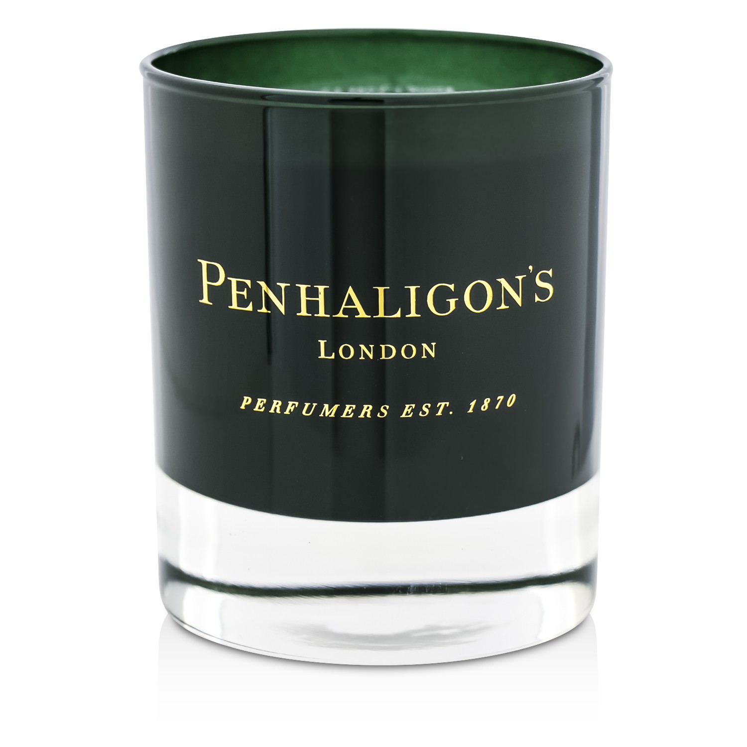 Penhaligon's Classic Candle - Elixir 140g/4.9oz