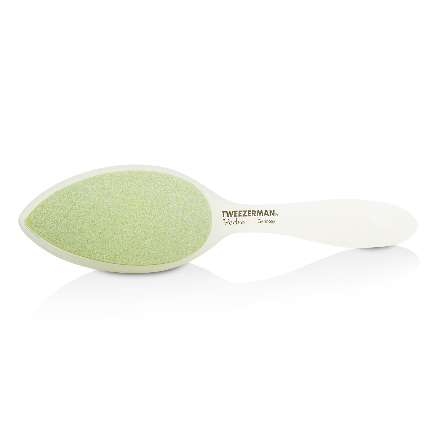 Tweezerman Pedro Callus Stone (Studio Collection) Picture Color