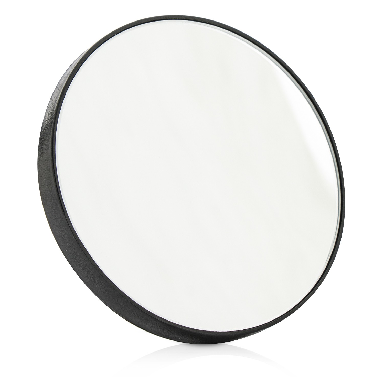 Tweezerman TweezerMate 10X Mirror (Studio Collection) Picture Color