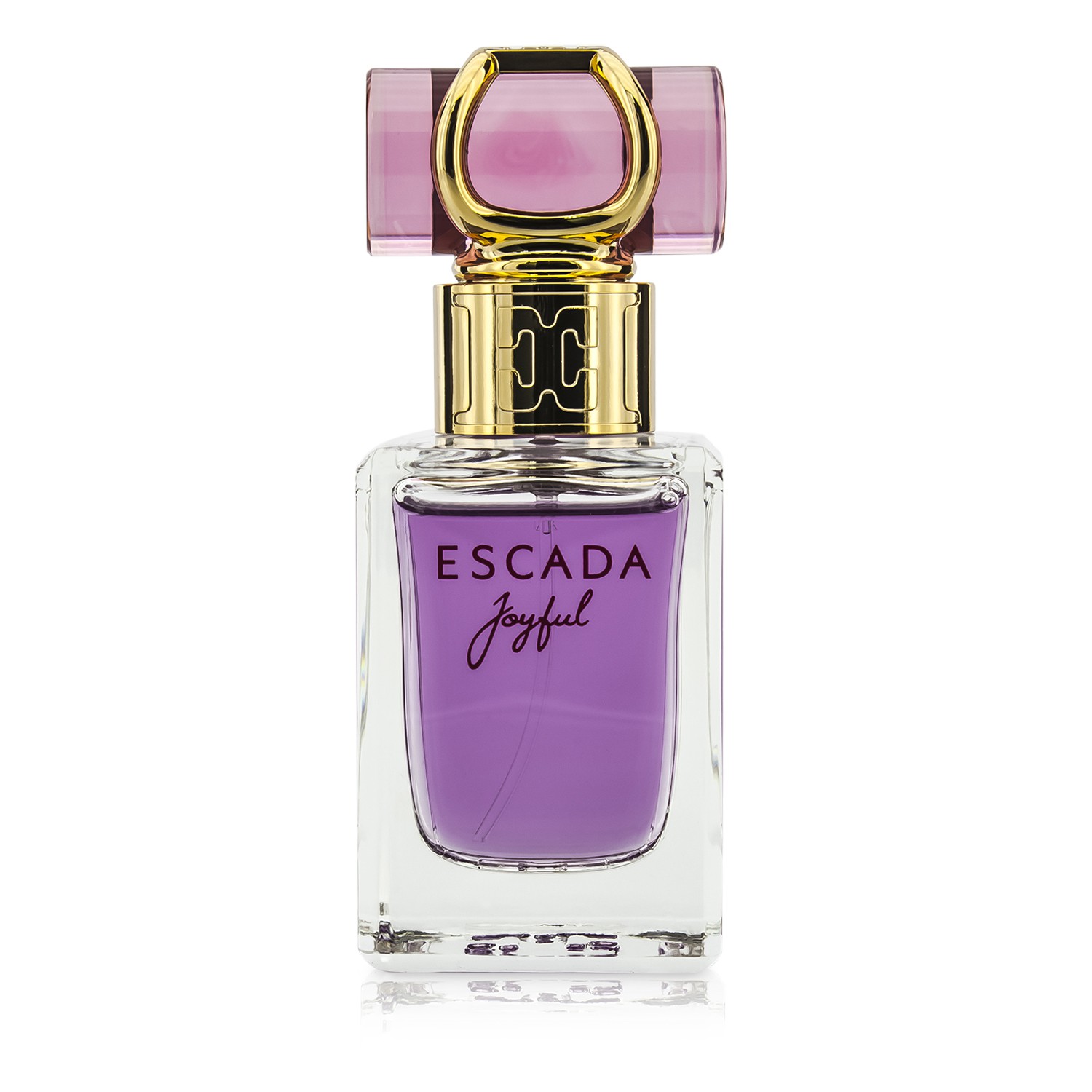 Escada Joyful Eau De Parfum Spray 30ml/1oz