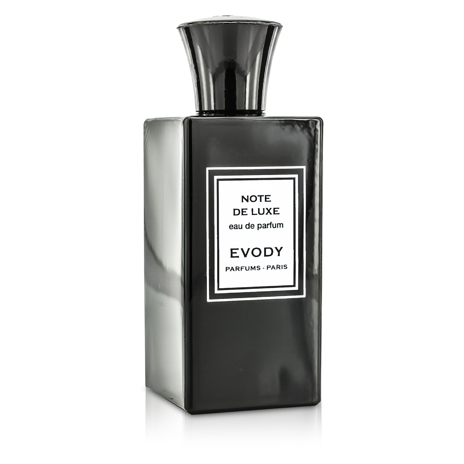 Evody Note De Luxe parfemska voda u spreju 100ml/3.4oz