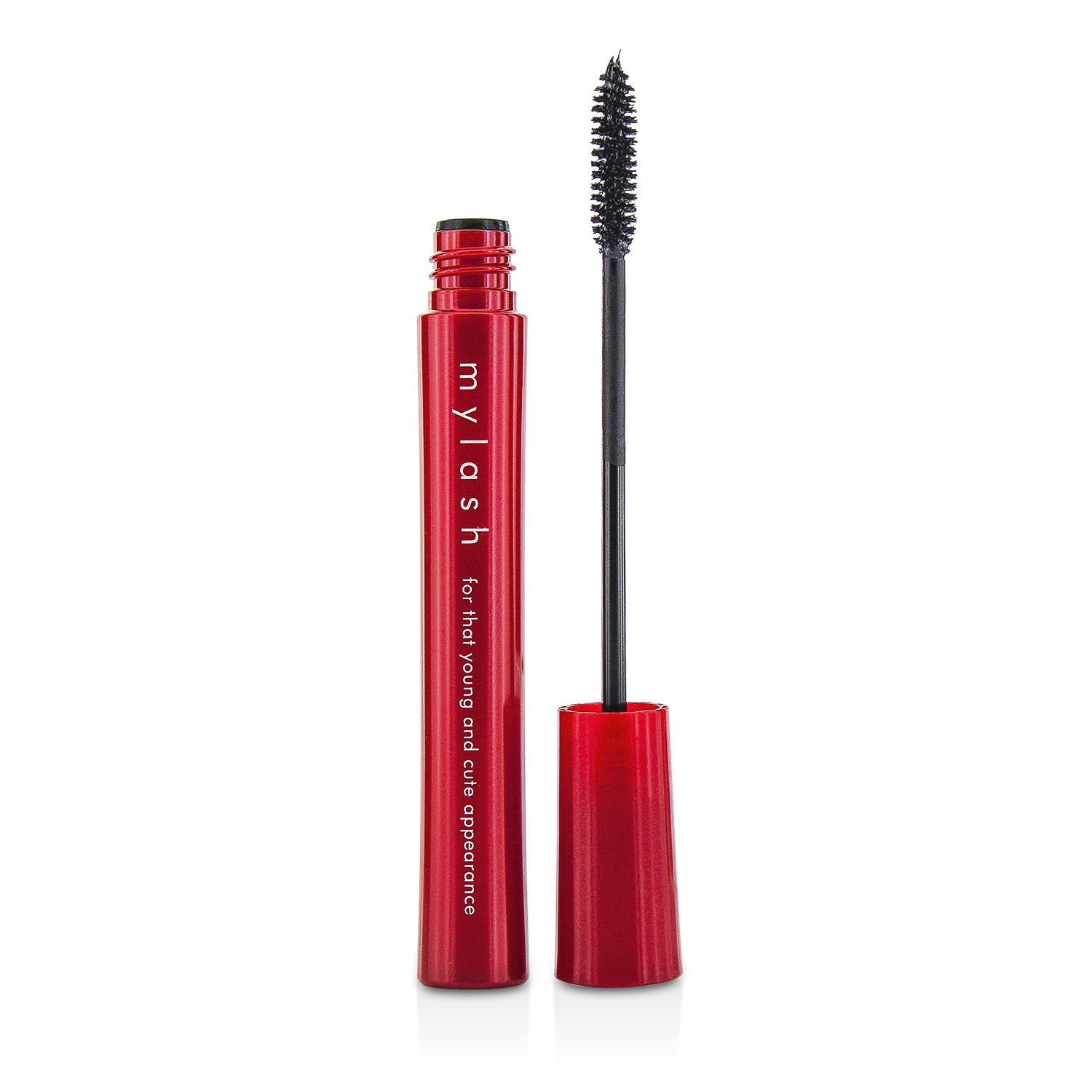 Opera Mylash Спирала 5g/0.17oz