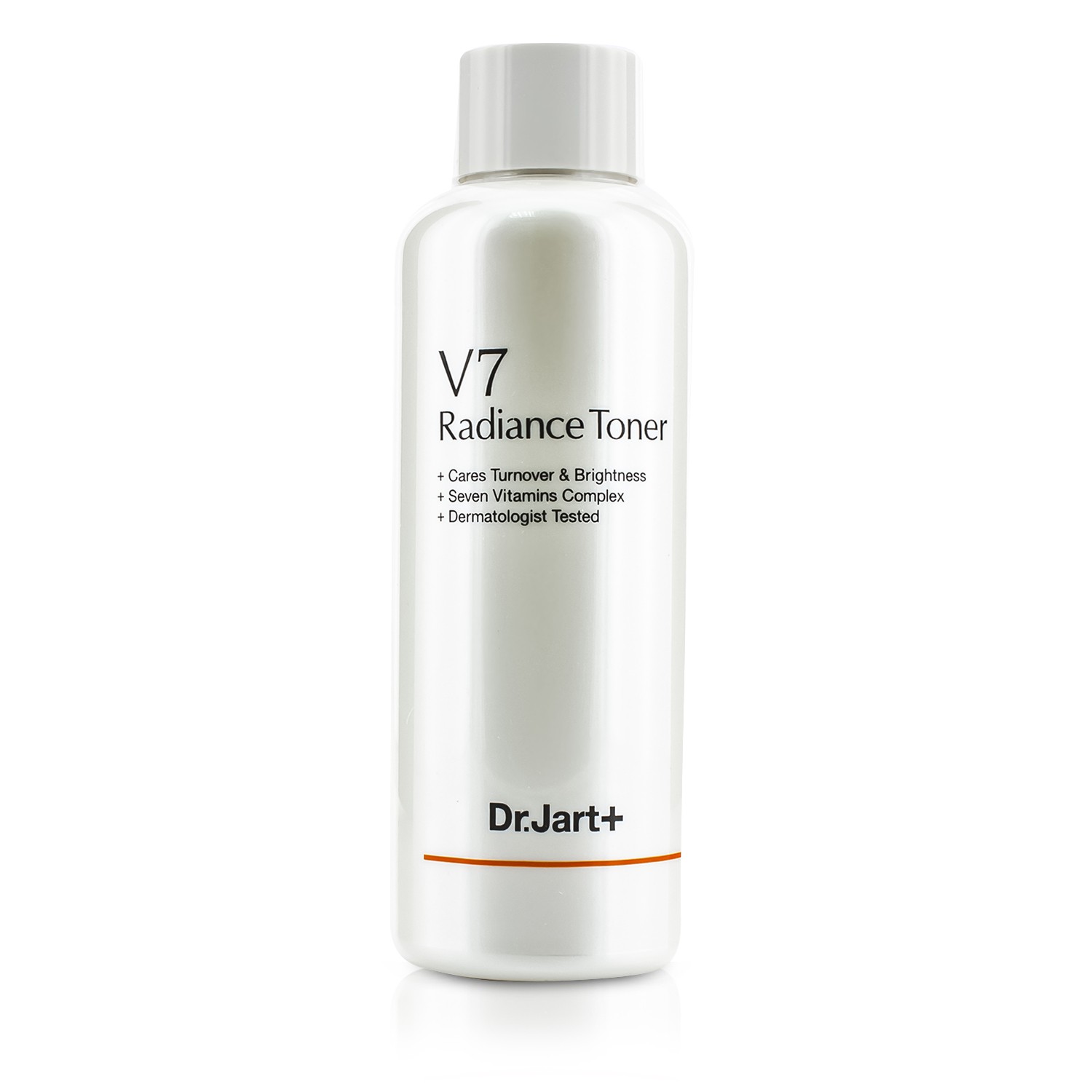 Dr. Jart+ V7 Radiance Toner 150ml/5oz