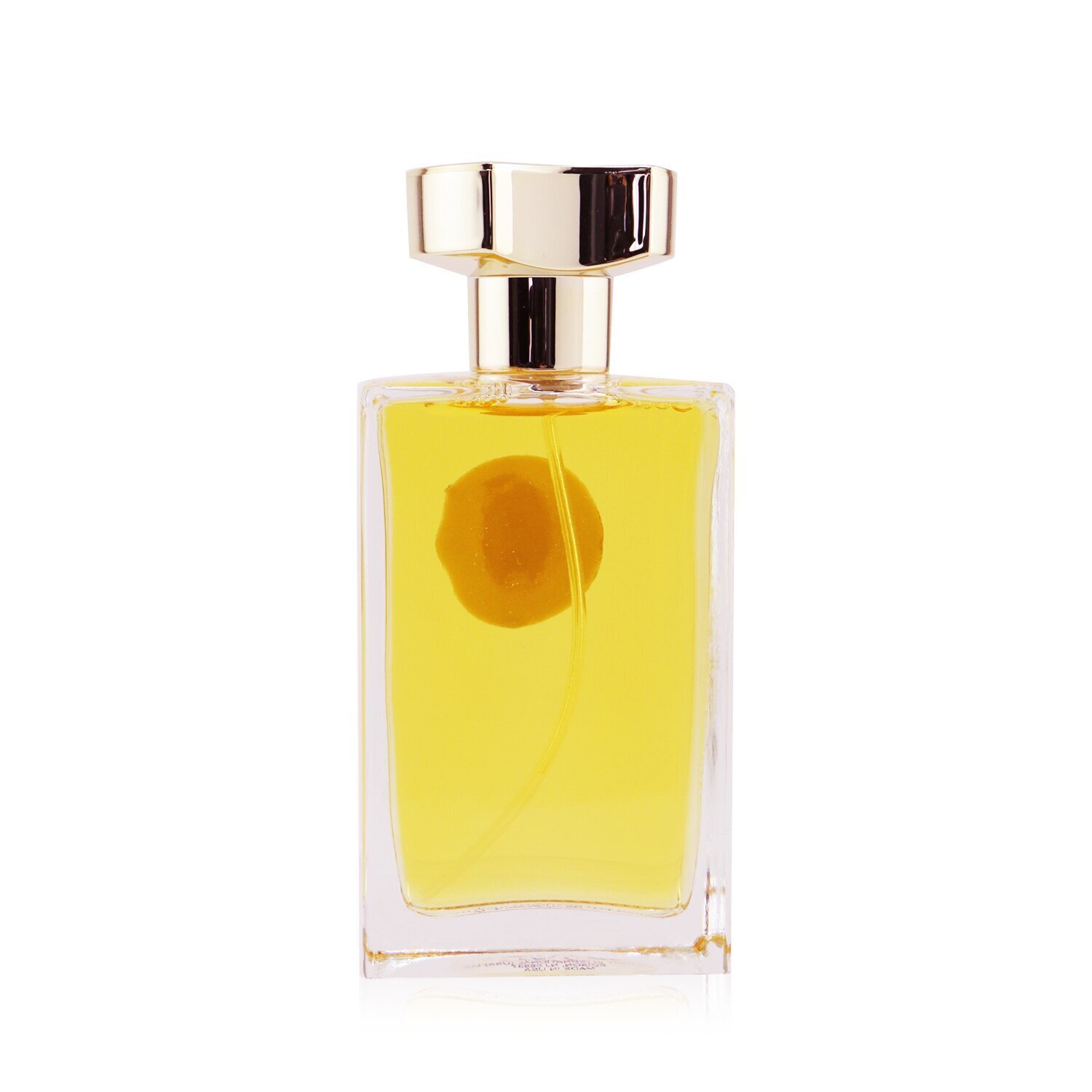 Fred Hayman Touch Eau De Toilette Spray (Unboxed) 100ml/3.4oz