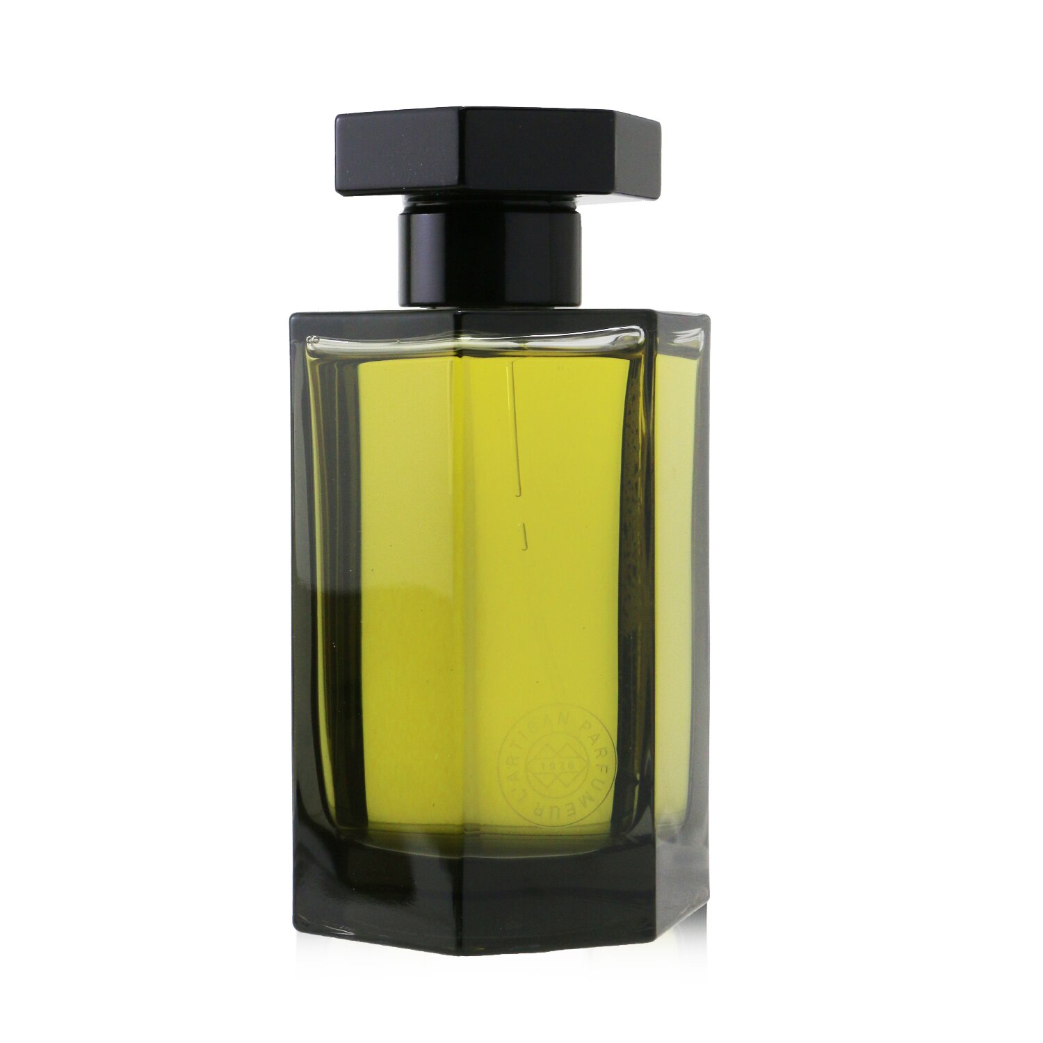 L'Artisan Parfumeur Mon Numero 10 Eau De Parfum Spray 100ml/3.4oz