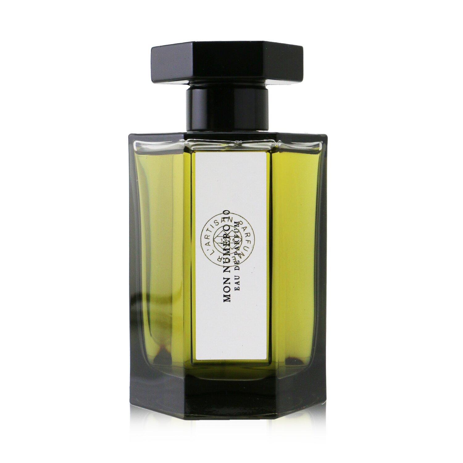 L'Artisan Parfumeur Mon Numero 10 Eau De Parfum Spray 100ml/3.4oz