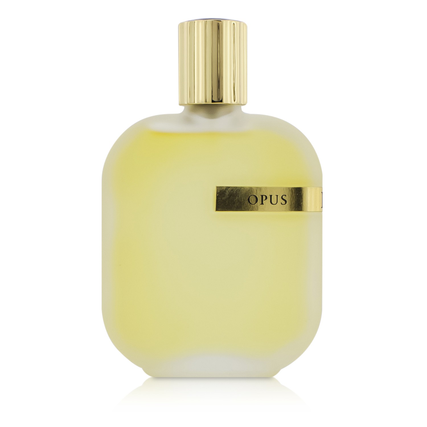 Amouage Library Opus IV Парфюмированная Вода Спрей 50ml/1.7oz