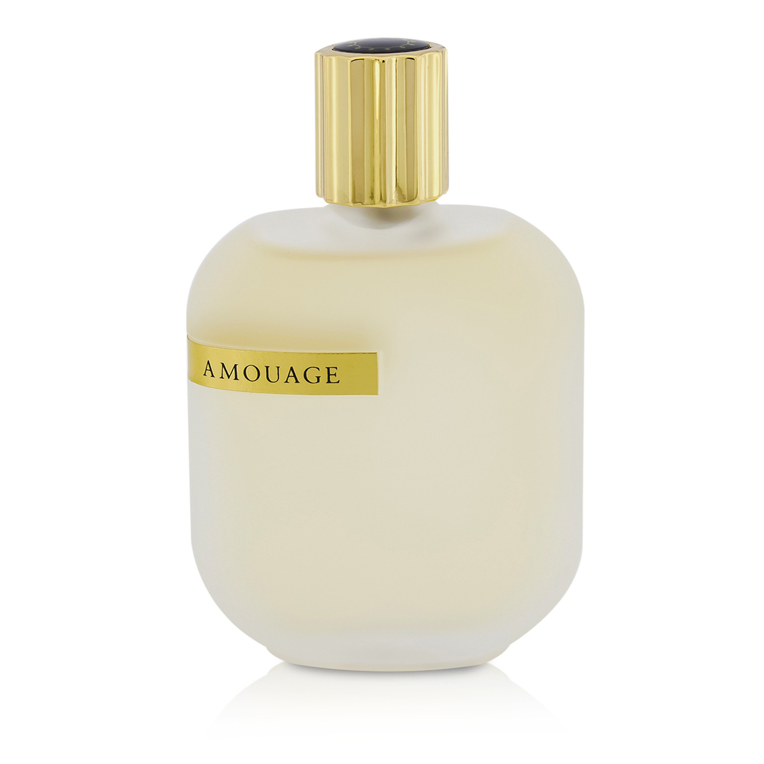 Amouage Library Opus V Парфюмированная Вода Спрей 50ml/1.7oz