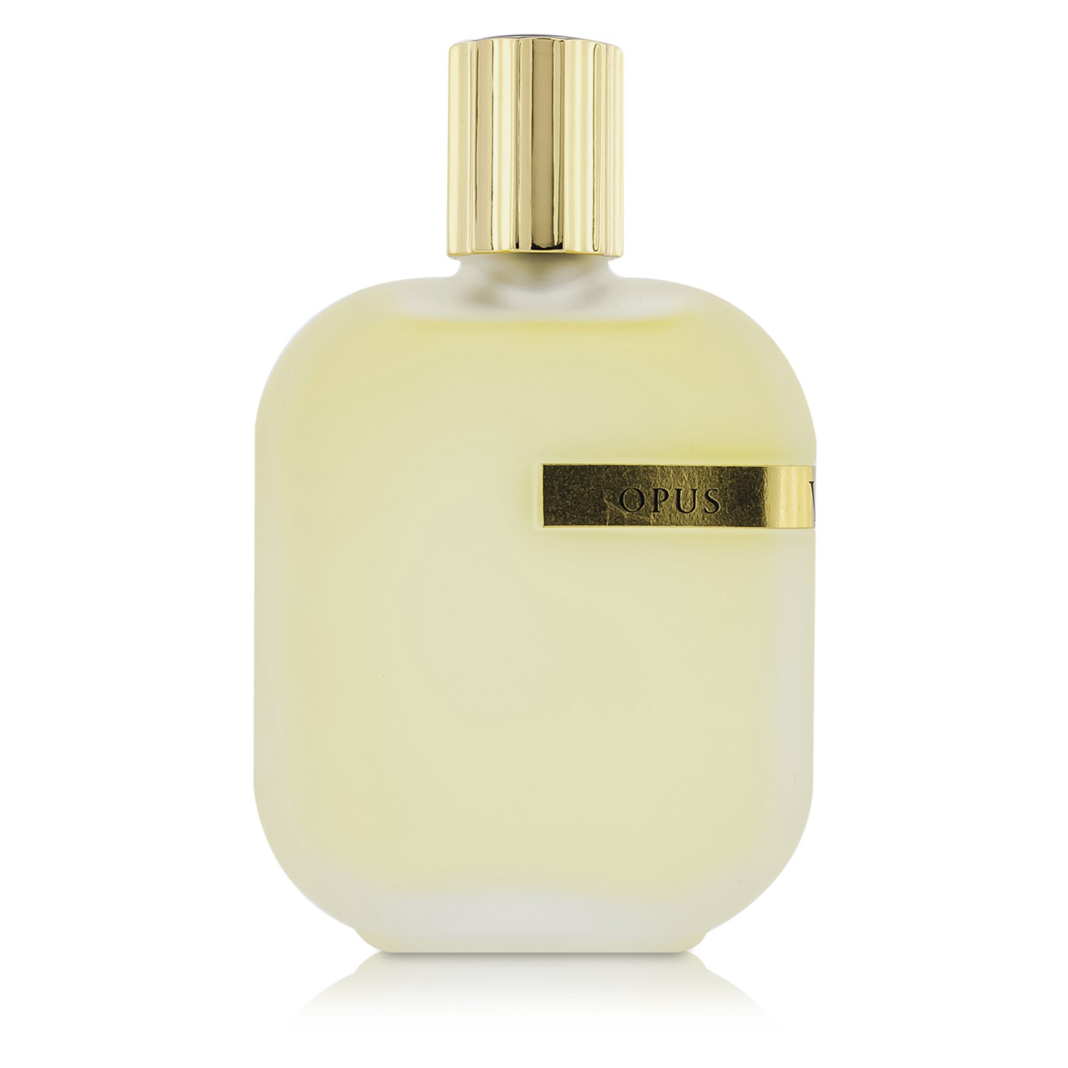 Amouage Library Opus VI Eau De Parfum Spray 50ml/1.7oz