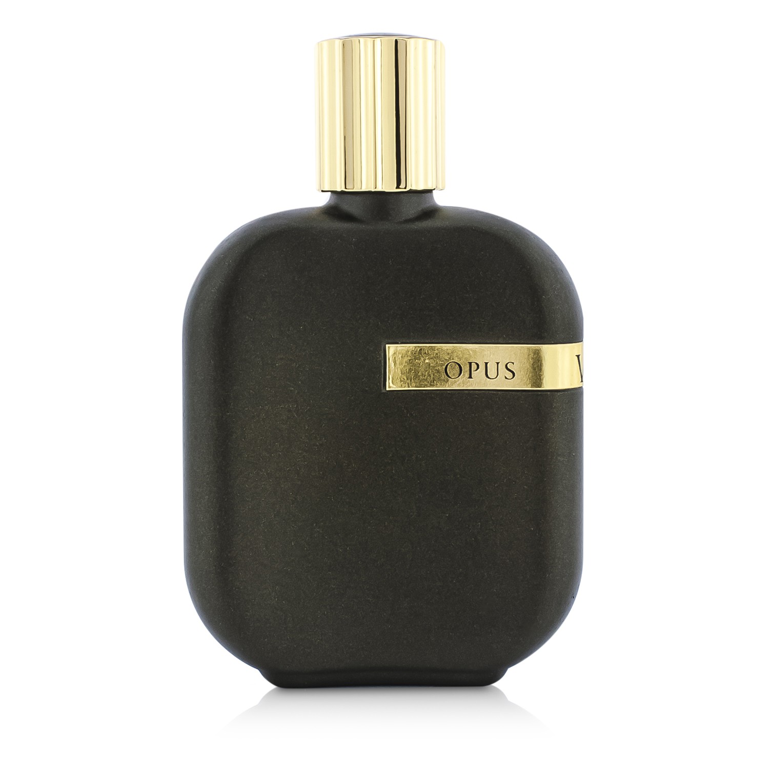 Amouage Library Opus VII Eau De Parfum Spray 50ml/1.7oz