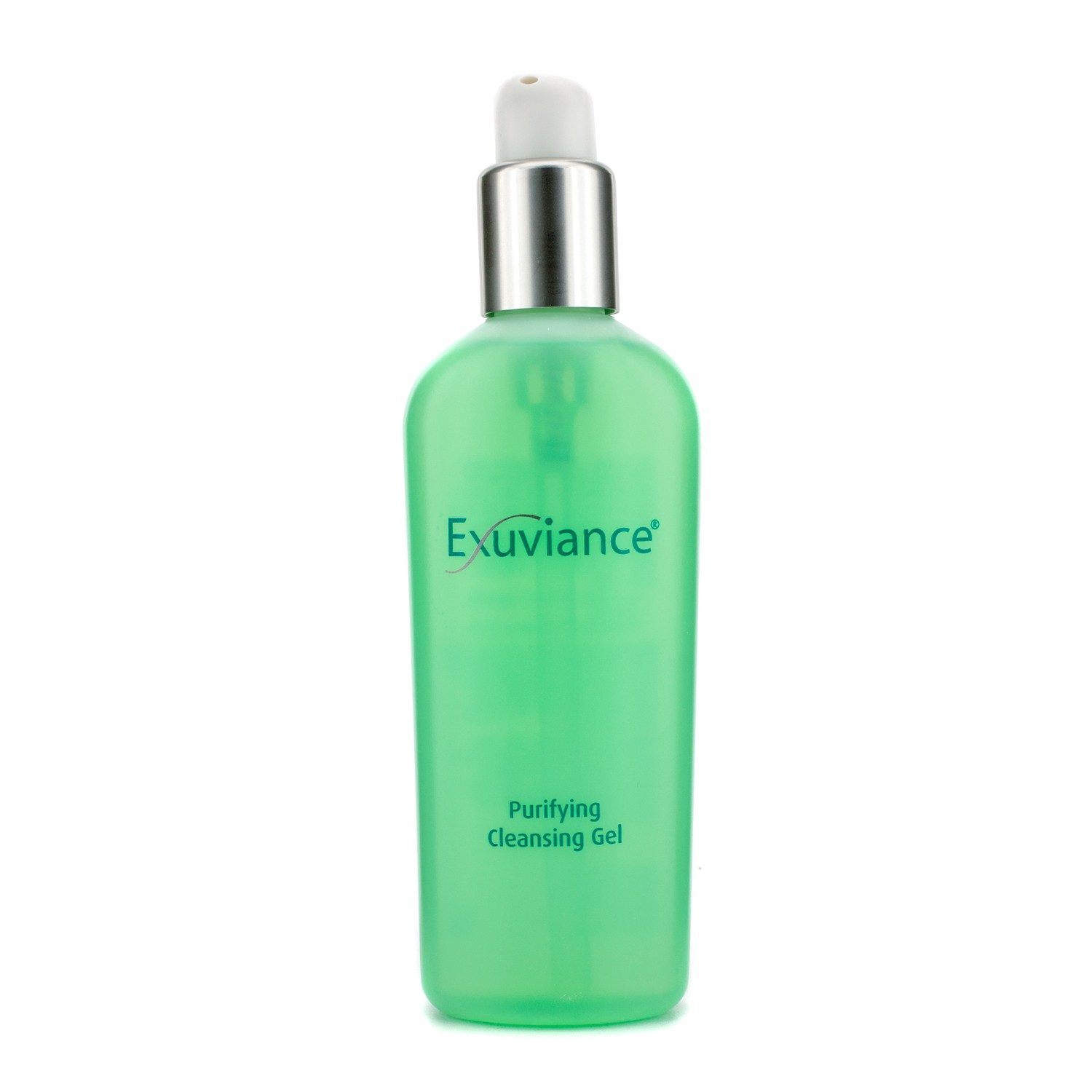 Exuviance Purifying Cleansing Gel 212ml/7.2oz