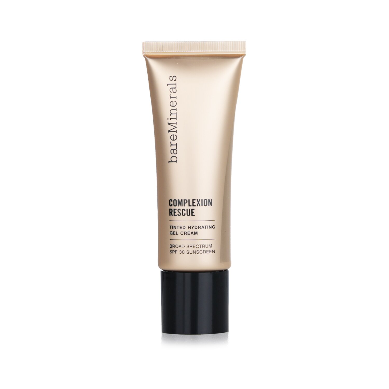 BareMinerals Complexion Rescue Tinted Hydrating Gel Cream SPF30 35ml/1.18oz