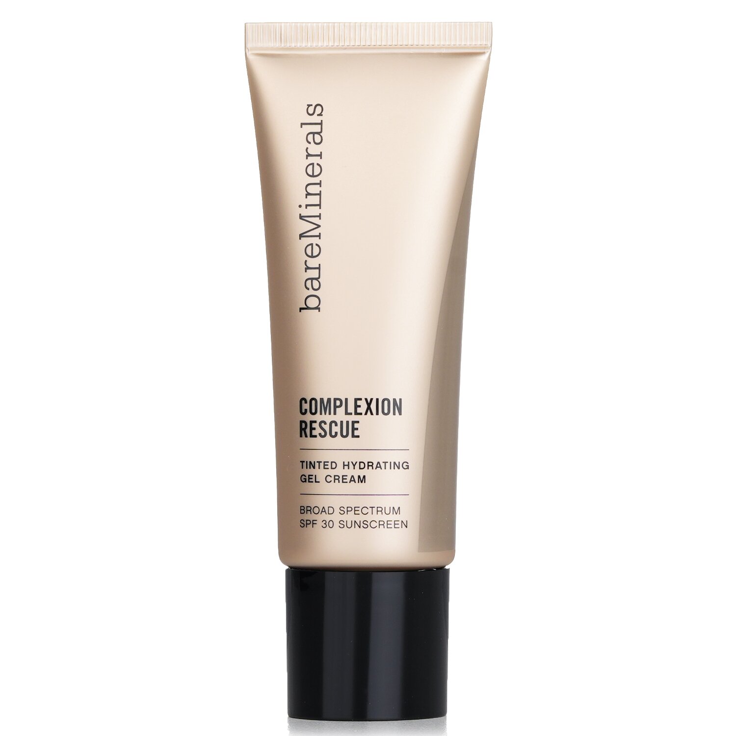 BareMinerals Complexion Rescue Tinted Hydrating Gel Cream SPF30 35ml/1.18oz
