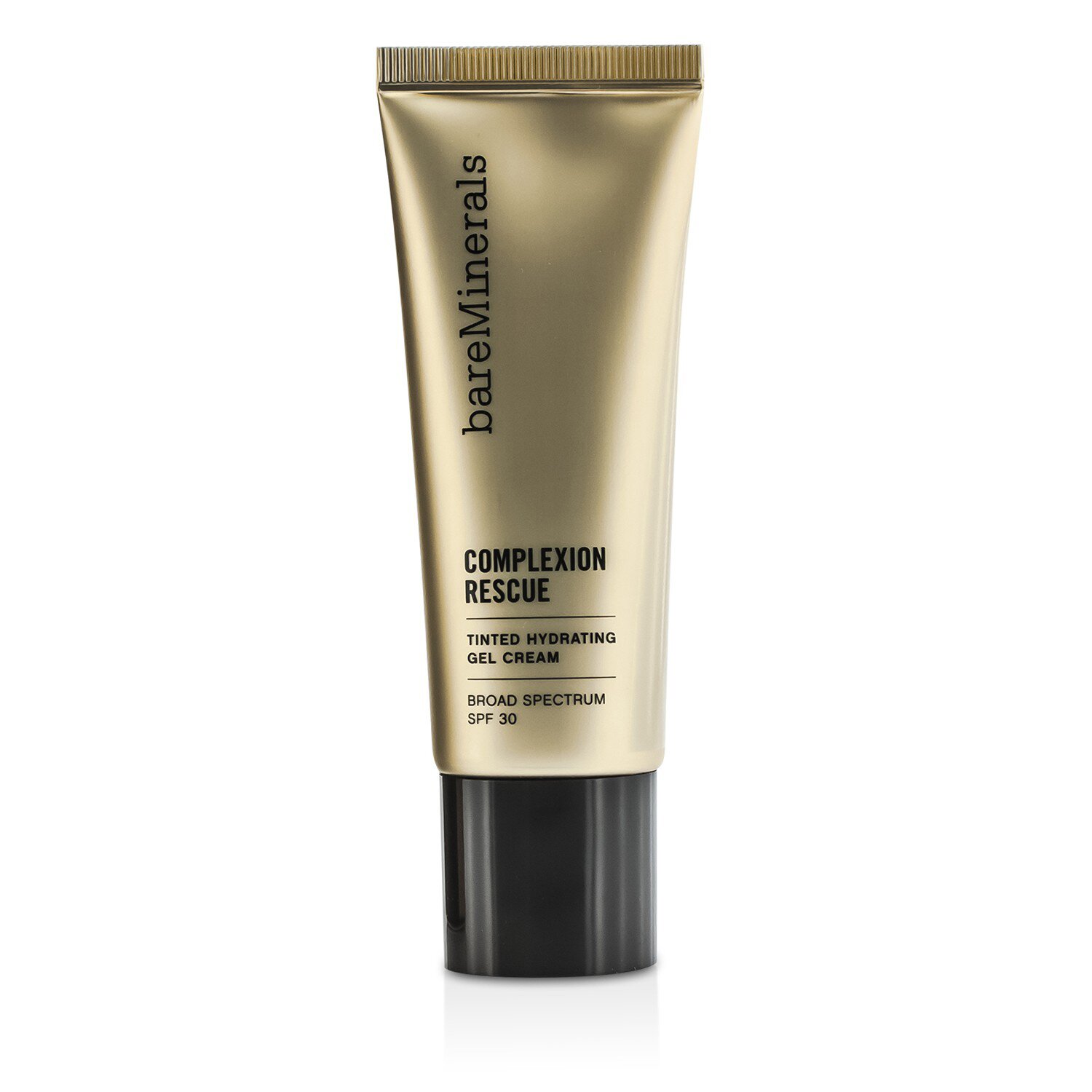 BareMinerals Complexion Rescue Tinted Hydrating Gel Cream SPF30 35ml/1.18oz