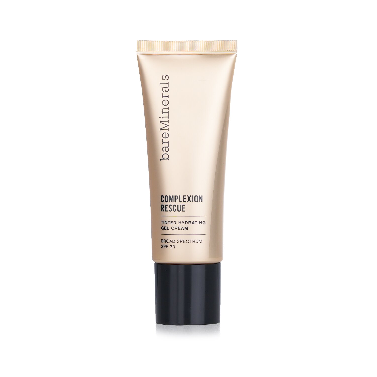 BareMinerals Complexion Rescue Tinted Hydrating Gel Cream SPF30 35ml/1.18oz