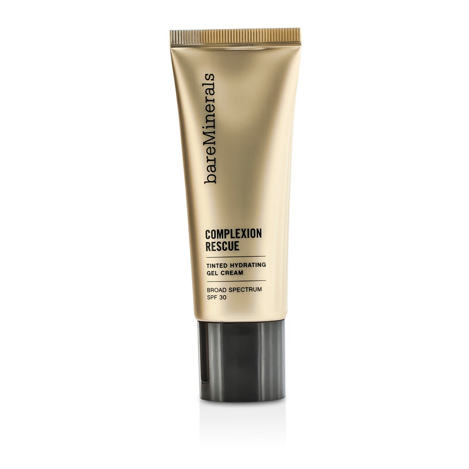 BareMinerals Complexion Rescue Tinted Hydrating Gel Cream SPF30 35ml/1.18oz