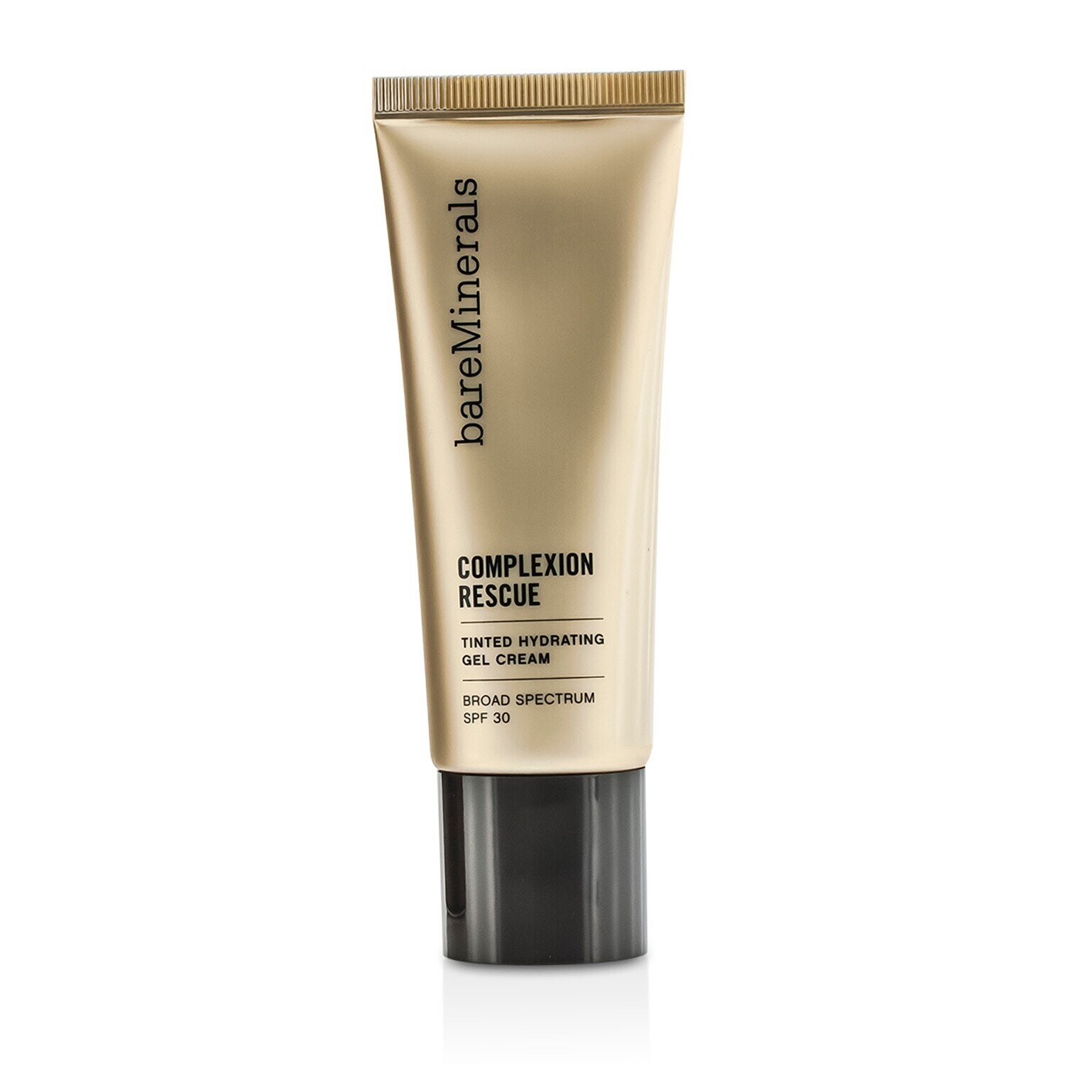 BareMinerals Complexion Rescue Tinted Hydrating Gel Cream SPF30 35ml/1.18oz