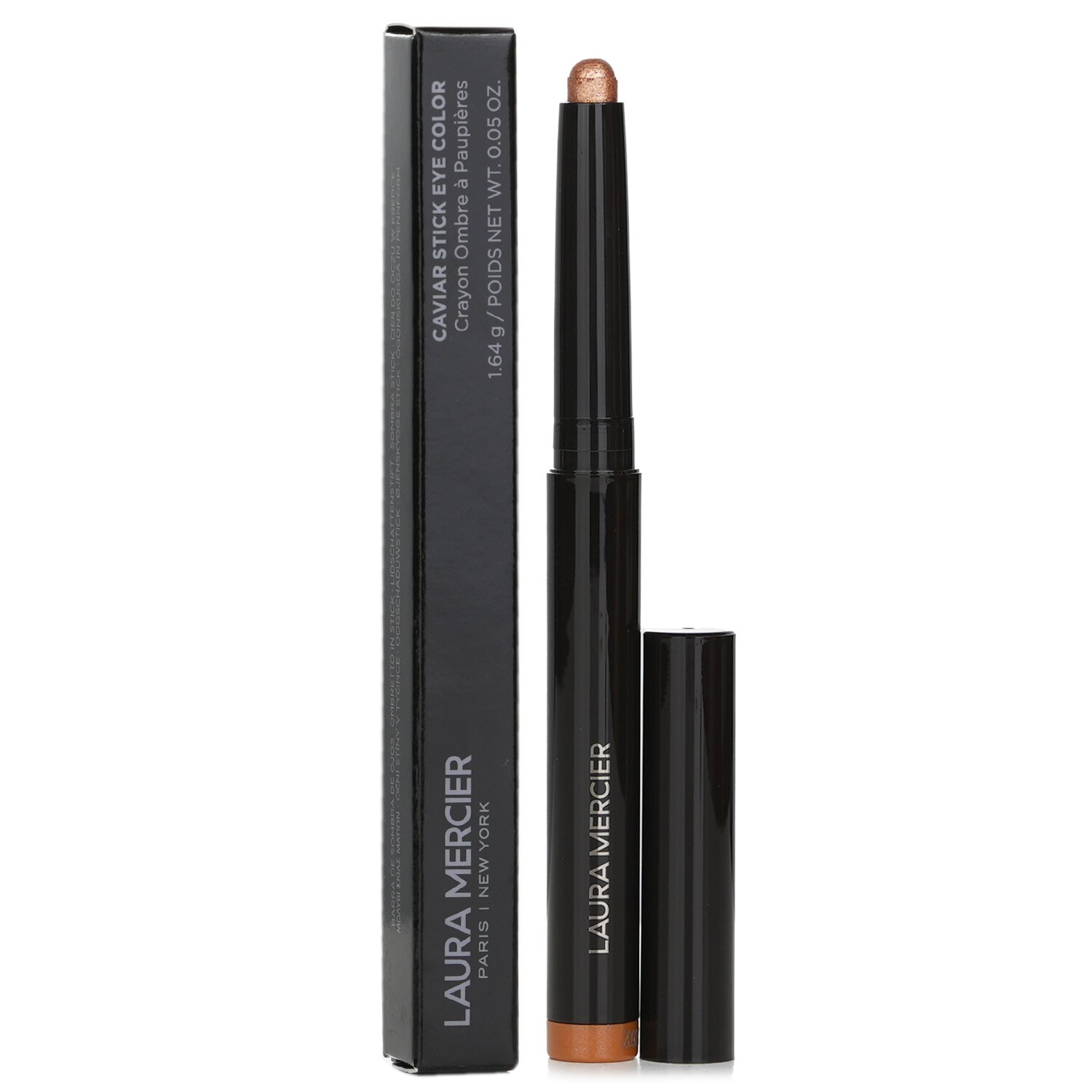 Laura Mercier Caviar Stick Eye Color 1.64g/0.05oz