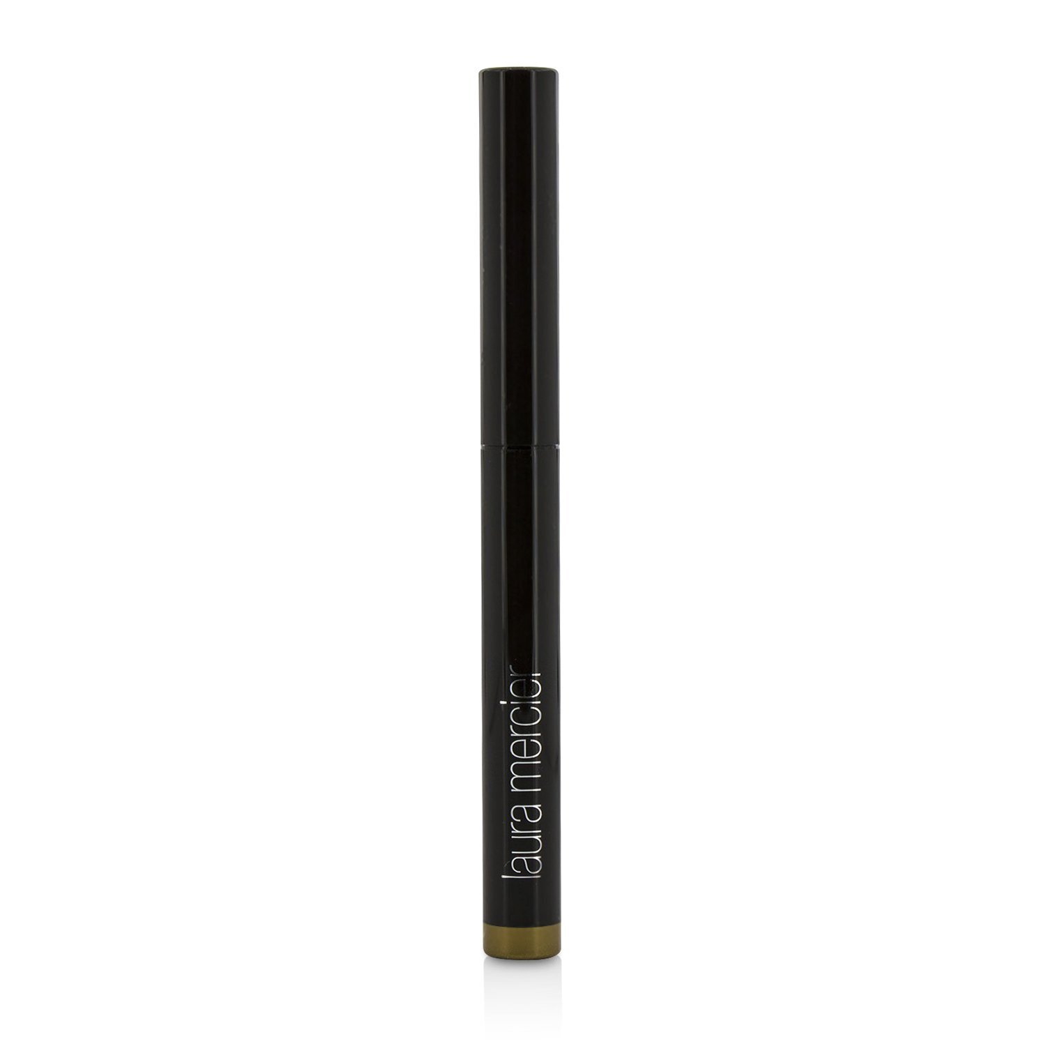 Laura Mercier Cień do powiek w sztyfcie Caviar Stick Eye Color 1.64g/0.05oz