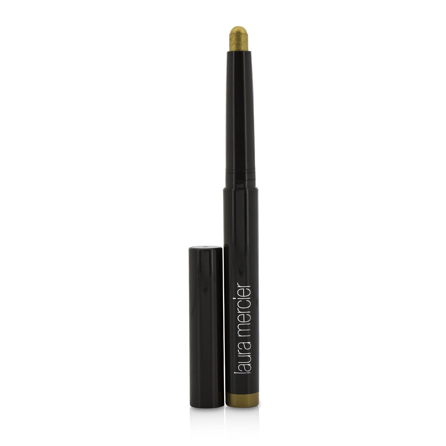 Laura Mercier Cień do powiek w sztyfcie Caviar Stick Eye Color 1.64g/0.05oz