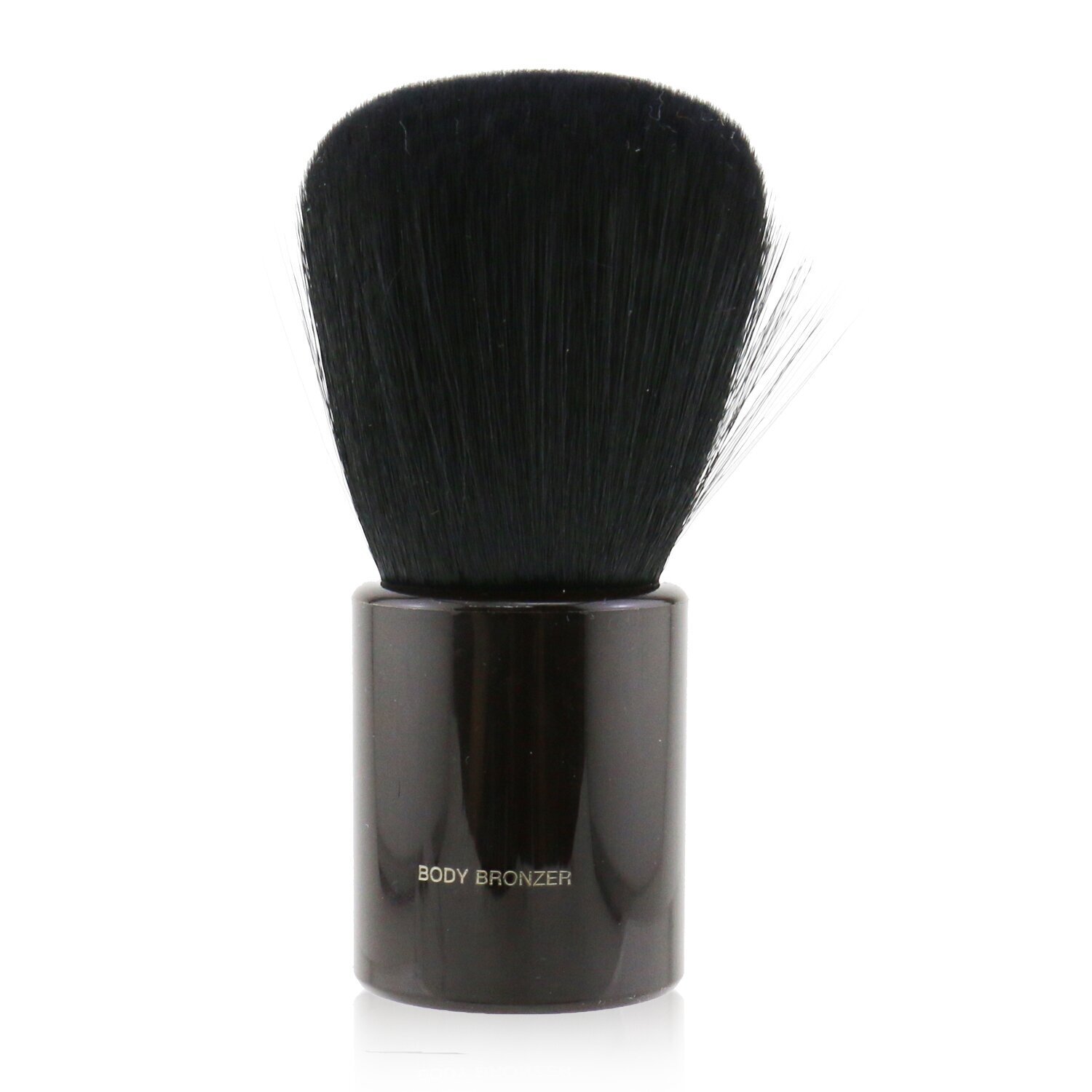 Laura Mercier Body Bronzer Brush Picture Color
