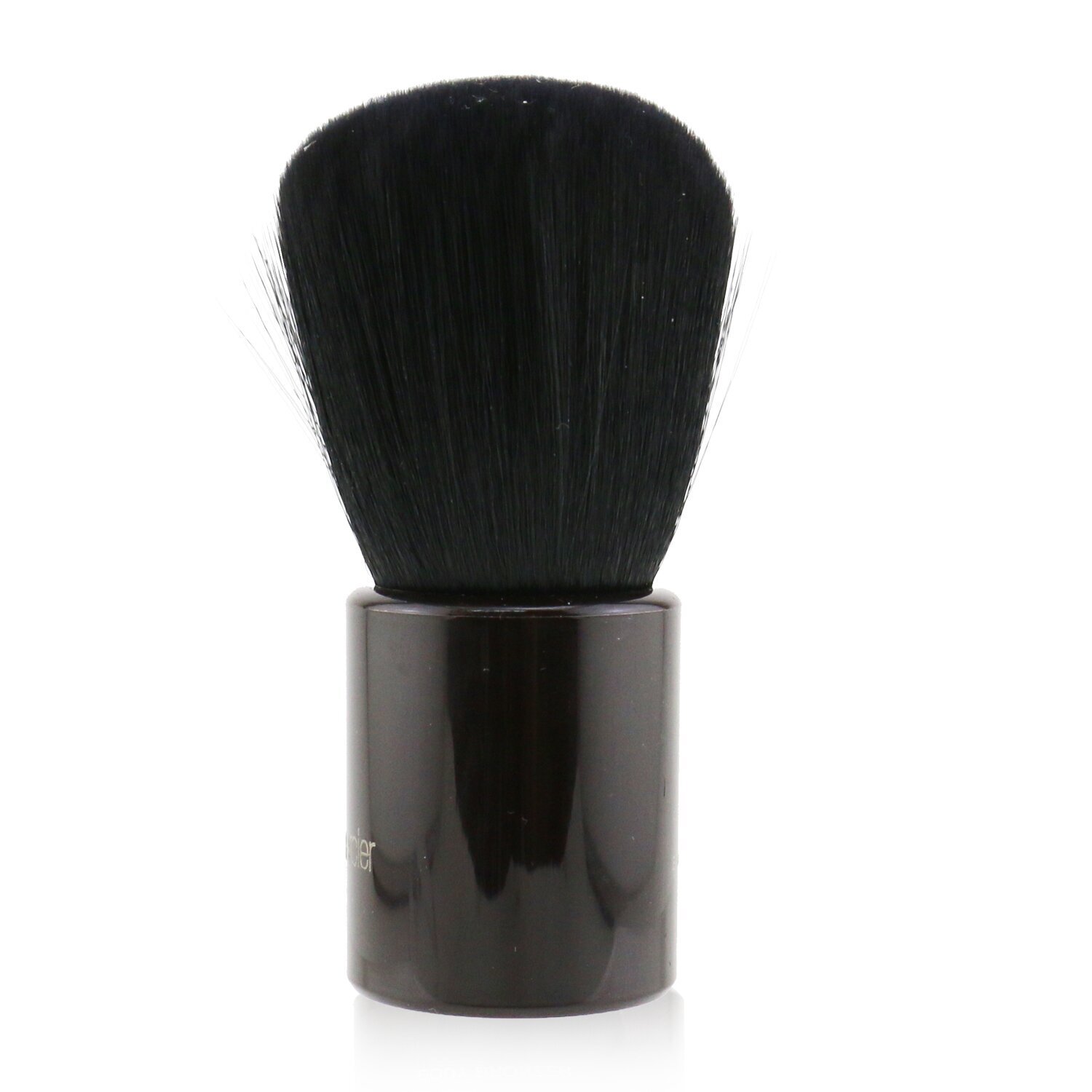 Laura Mercier Body Bronzer Brush Picture Color