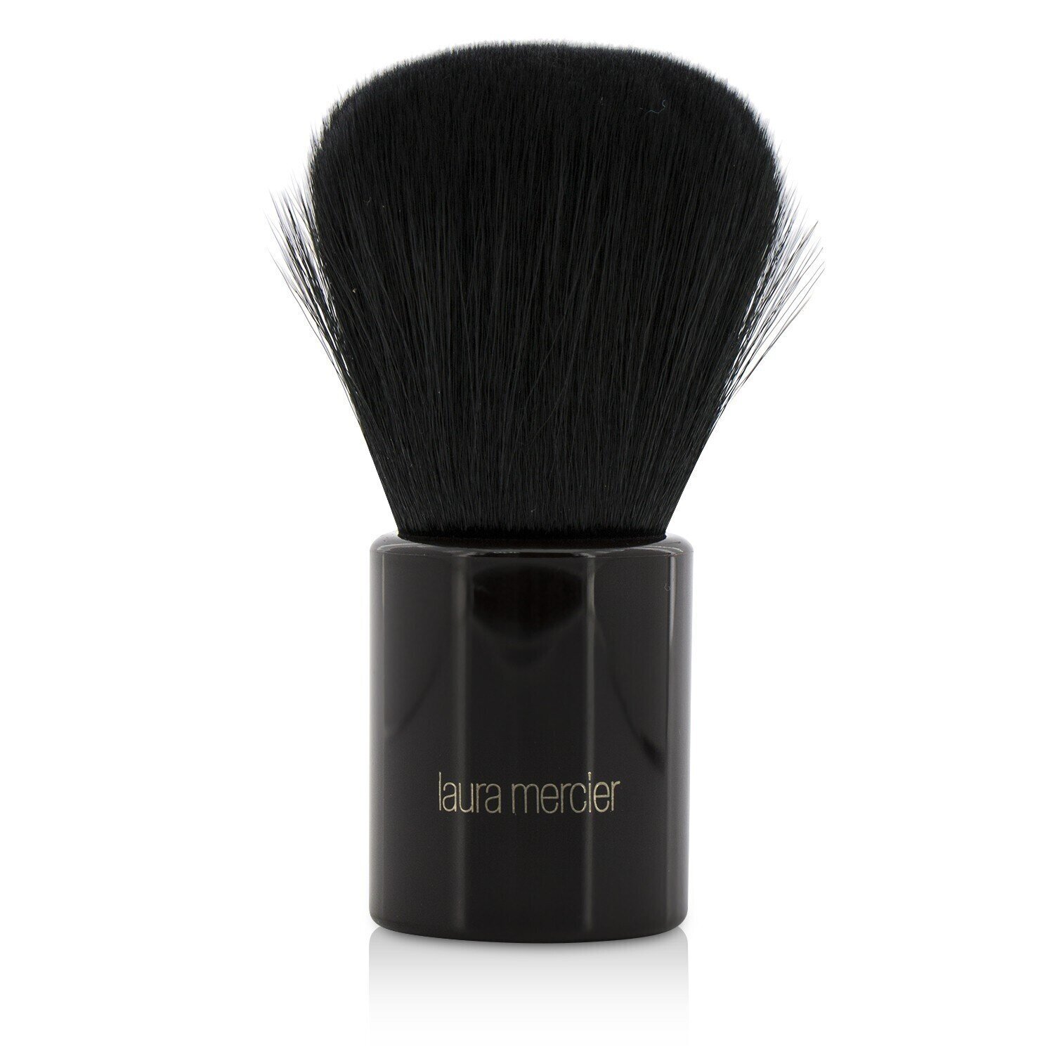 Laura Mercier Body Bronzer Brush Picture Color