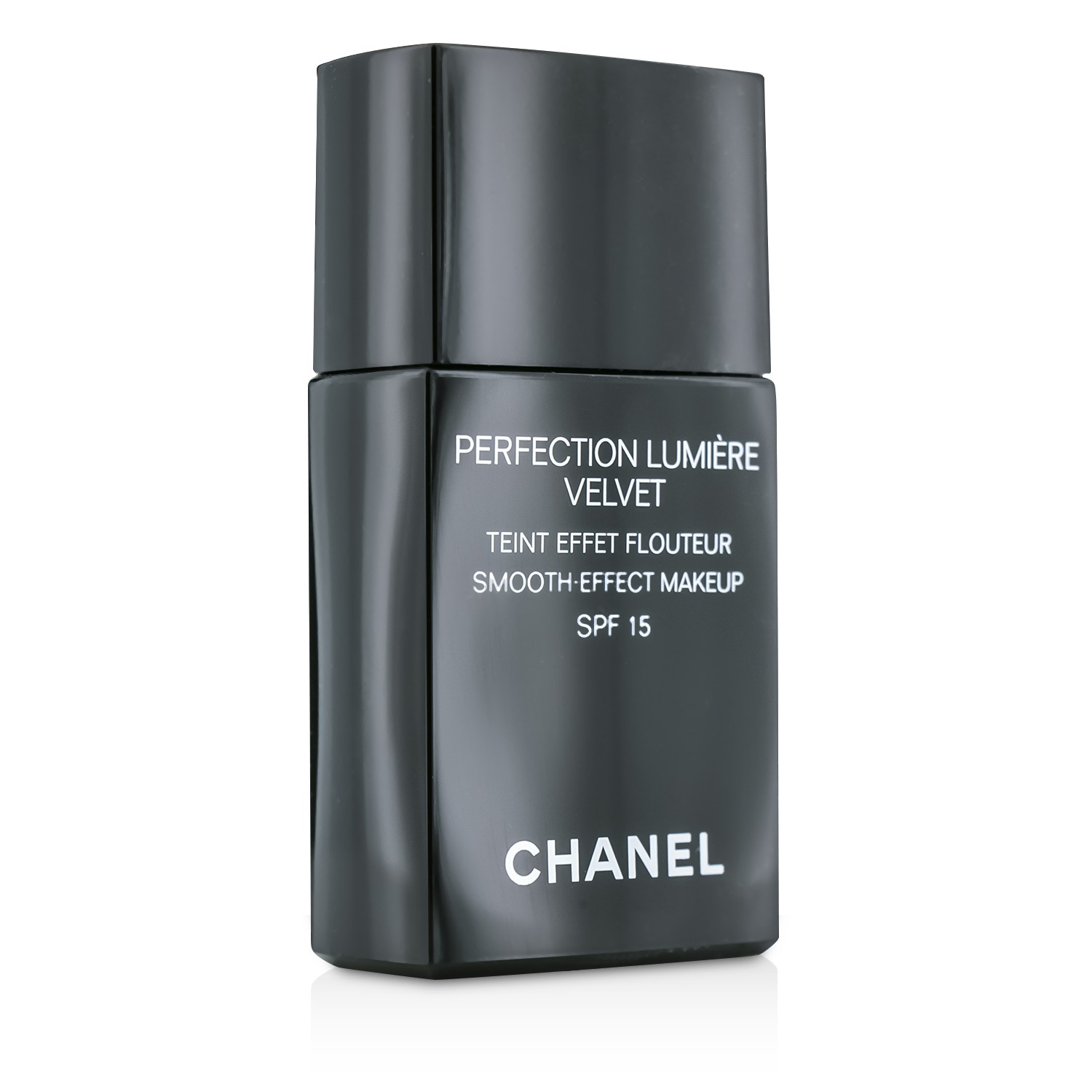 Chanel Perfection Lumiere Velvet Smooth Effect Makeup SPF15 30ml/1oz
