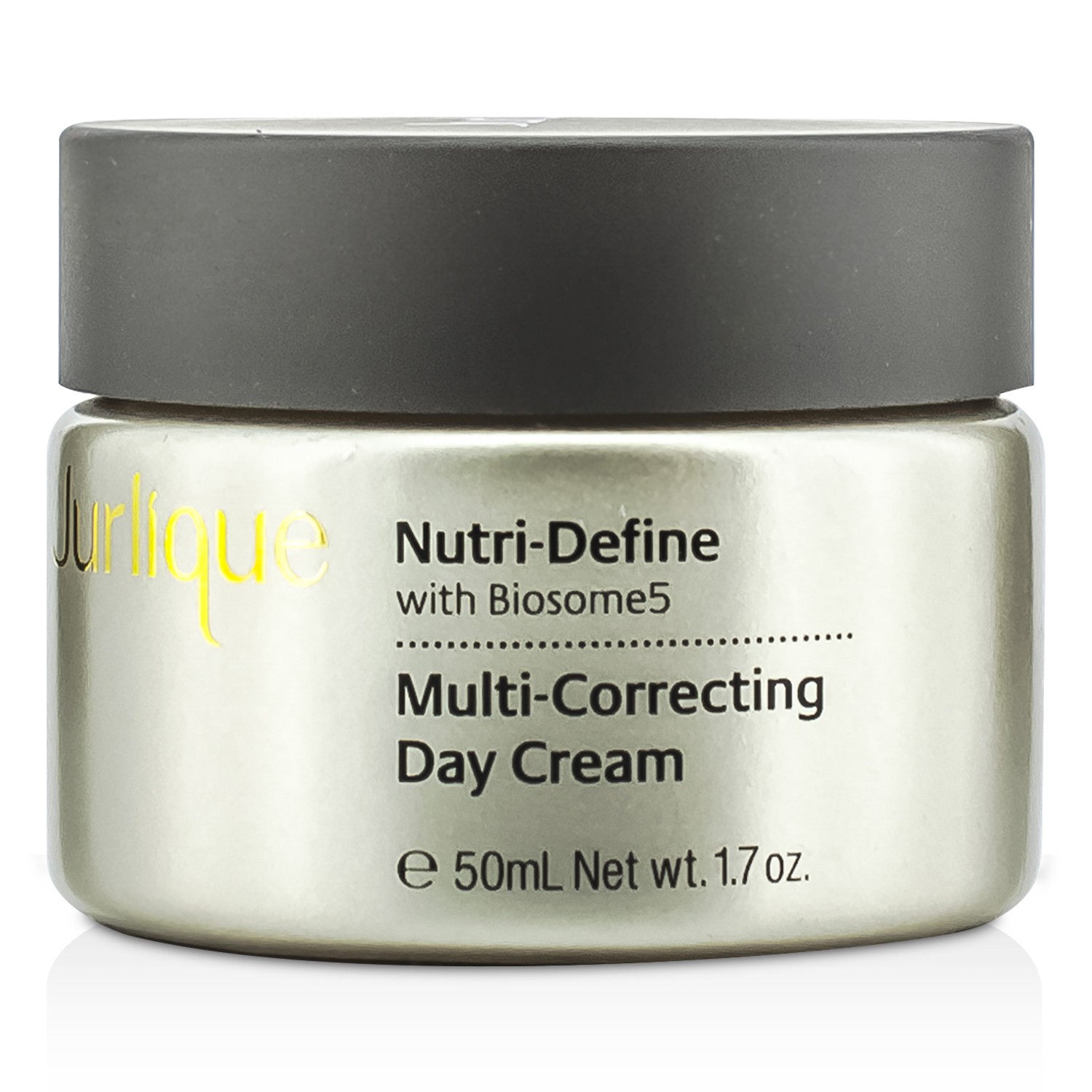 Jurlique Nutri-Define Multi-Correcting Day Cream 50ml/1.7oz