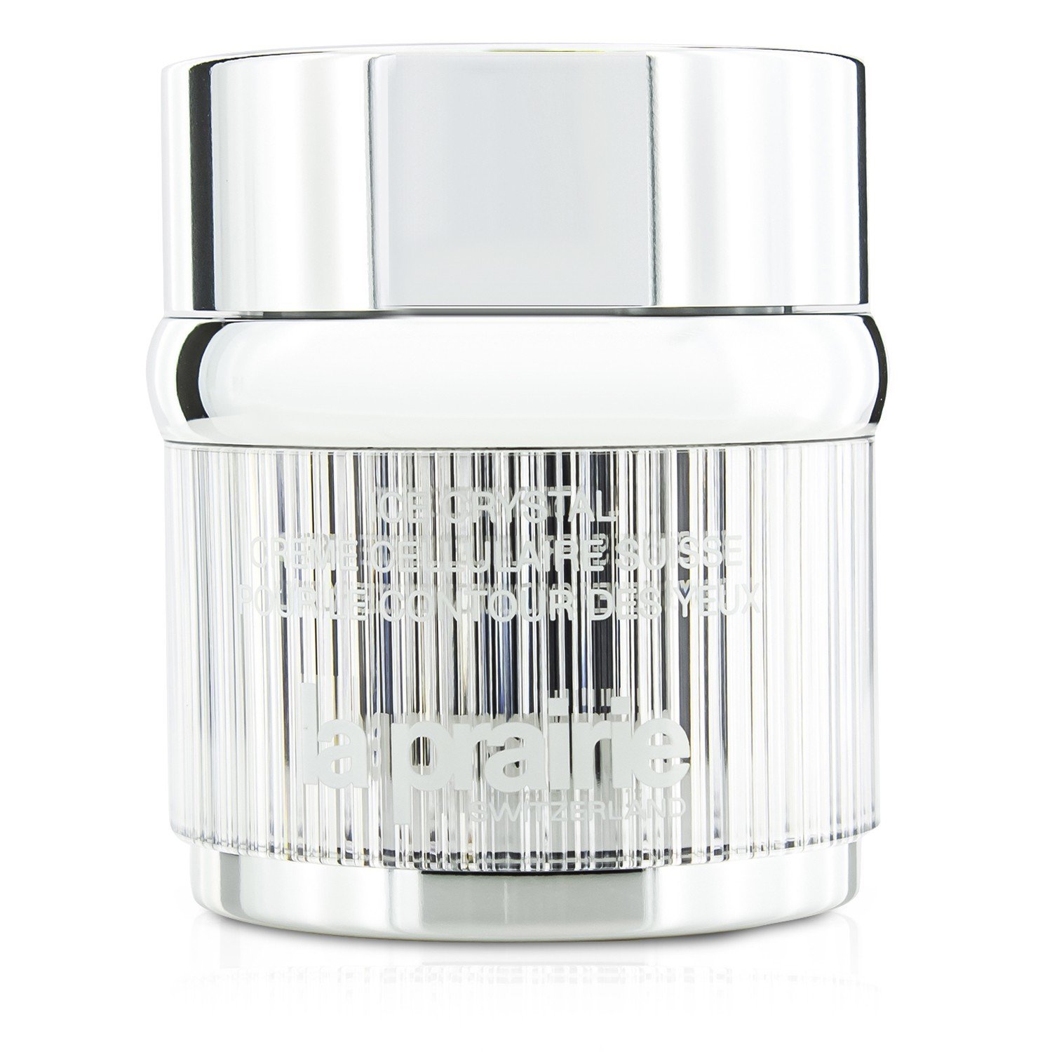 La Prairie Cellular Swiss Ice Crystal Крем для Век 20ml/0.68oz