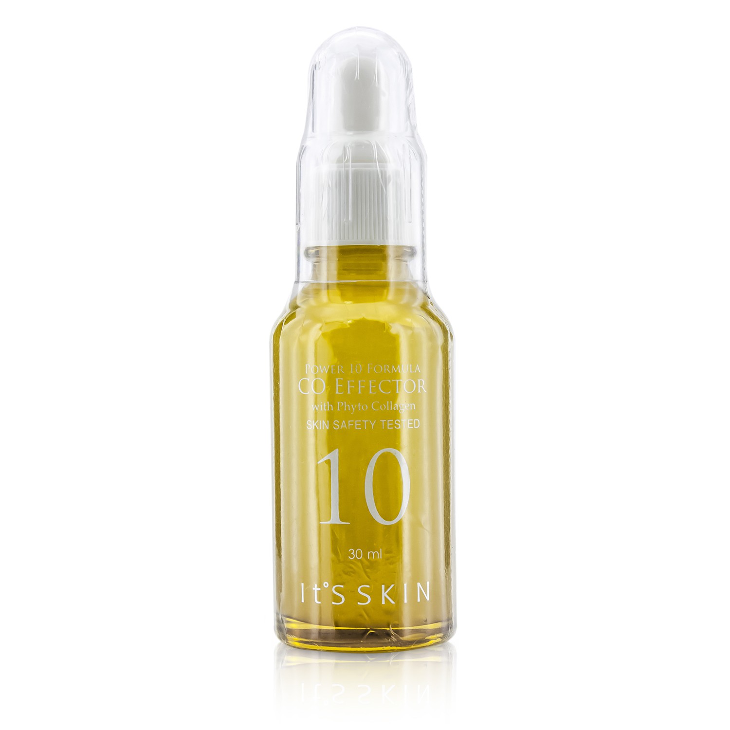 It's Skin Power 10 Formula - CO Effector (Collagen Serum) 30ml/1oz