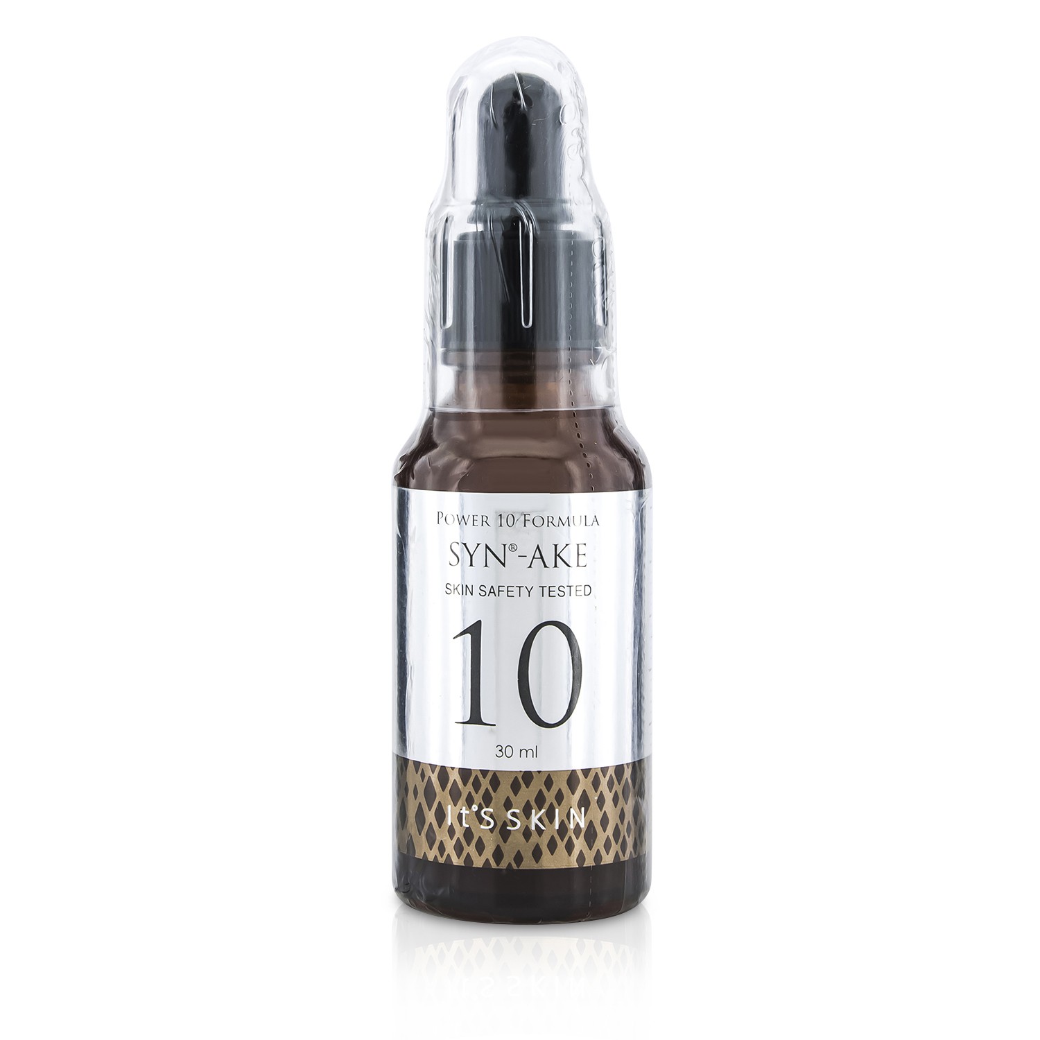 It's Skin Power 10 Formula - Syn-Ake 30ml/1oz