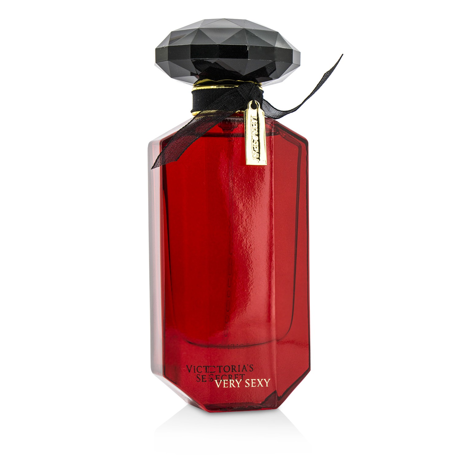 Victoria's Secret Very Sexy Eau De Parfum Spray (uemballert) 50ml/1.7oz