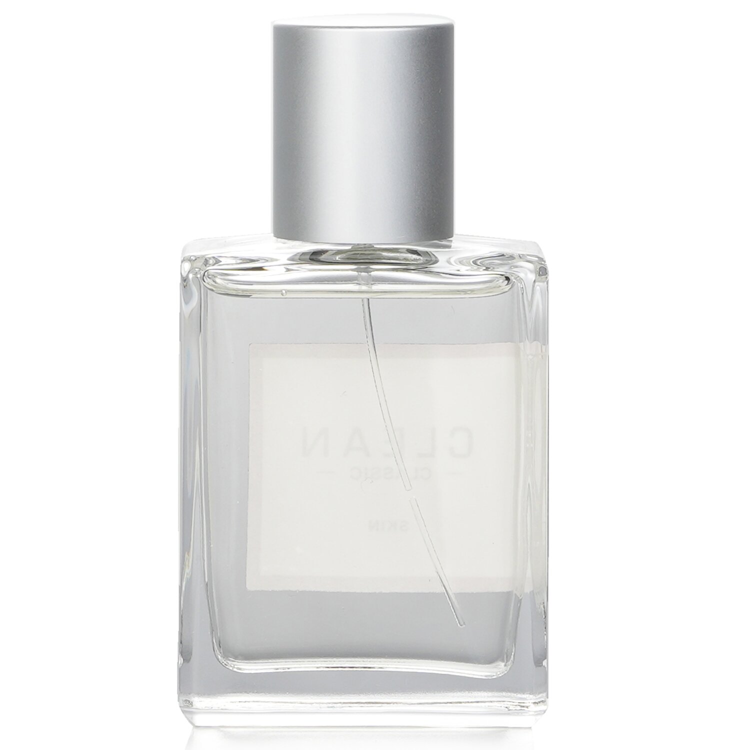 Clean Woda perfumowana Classic Cool Cotton Eau De Parfum Spray 30ml/1oz