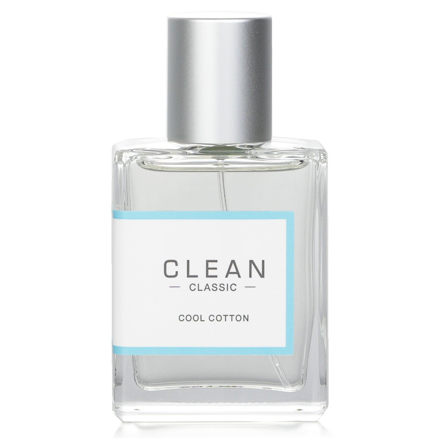Clean Woda perfumowana Classic Cool Cotton Eau De Parfum Spray 30ml/1oz