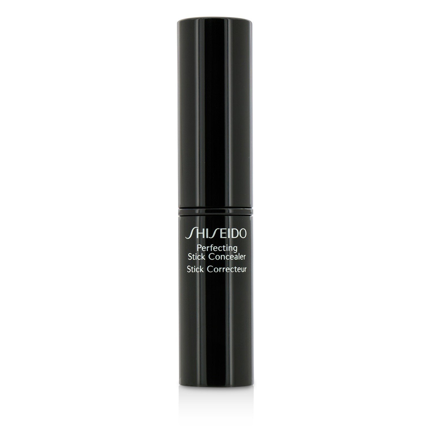 Shiseido Perfect Stick Concealer 5g/0.17oz