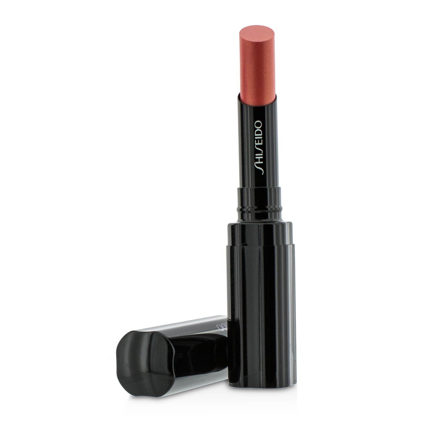 Shiseido Veiled Rouge 2.2g/0.07oz